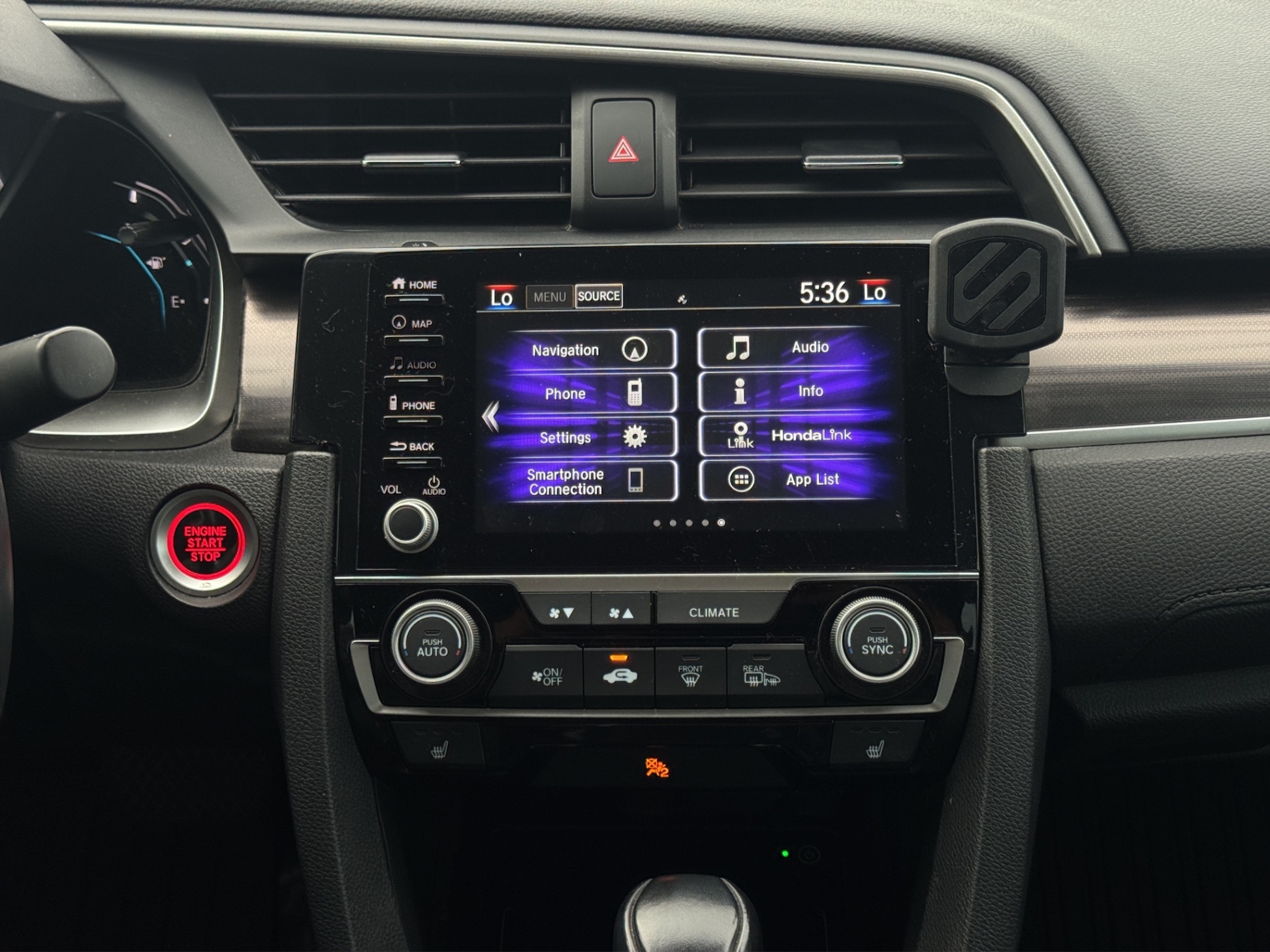 /kingsautoltd/2020-Honda-Civic-34184382901958443.jpg