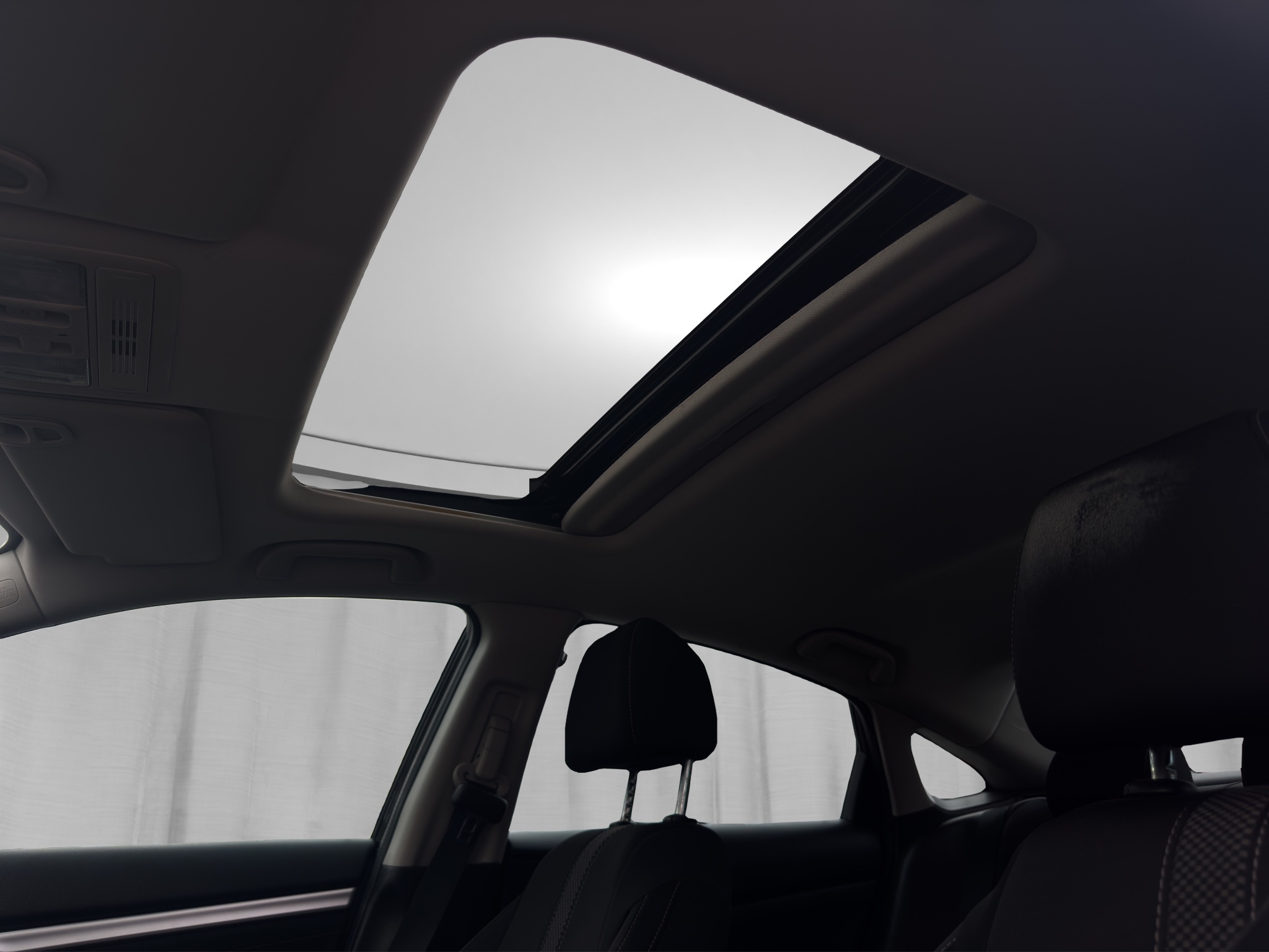 /kingsautoltd/2020-Honda-Civic-4374087090285068.jpg