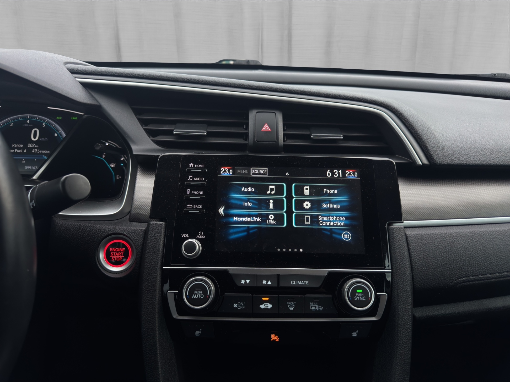 /kingsautoltd/2020-Honda-Civic-4925516096073286.jpg