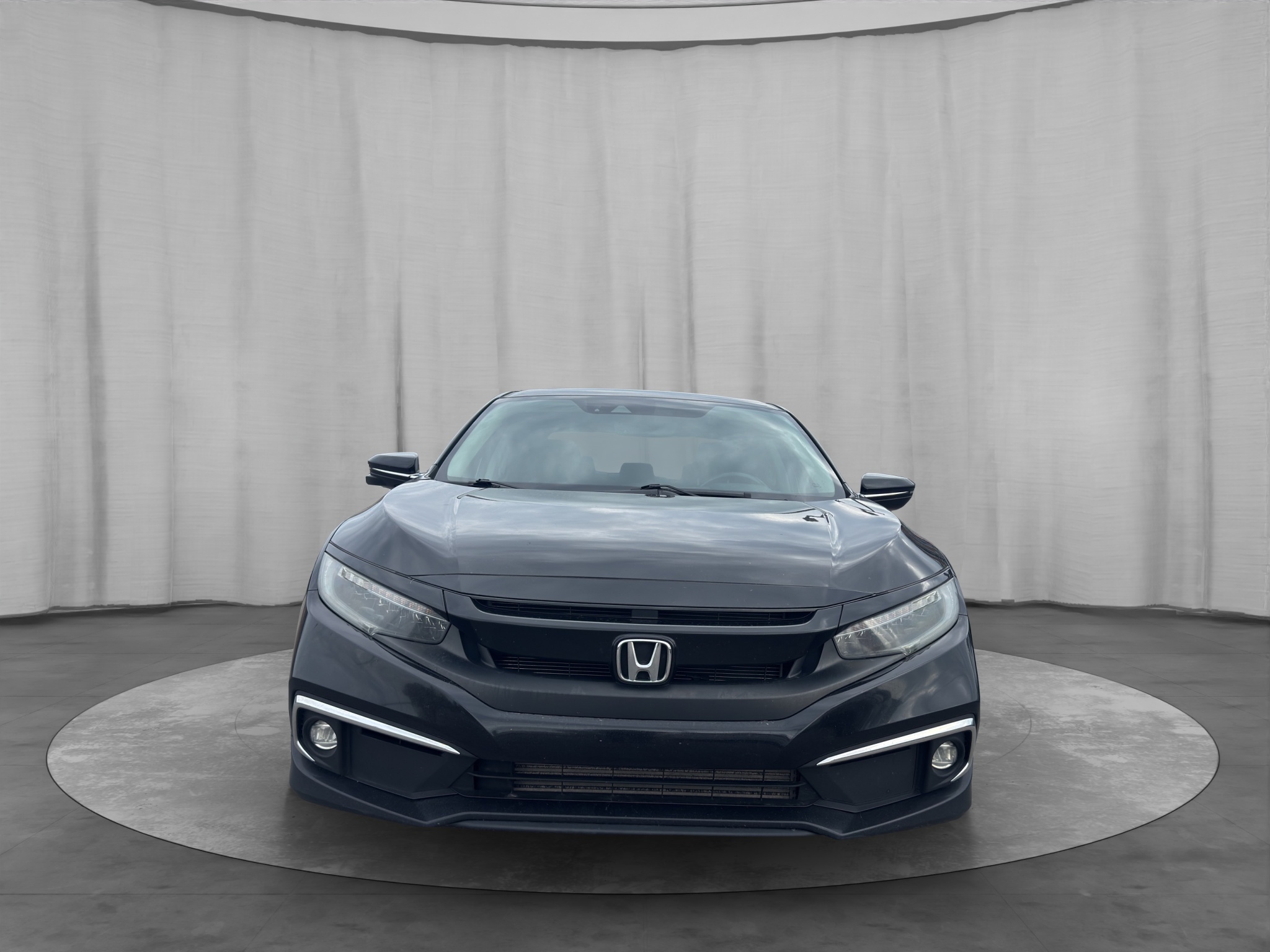 /kingsautoltd/2020-Honda-Civic-5127981437715927.jpg