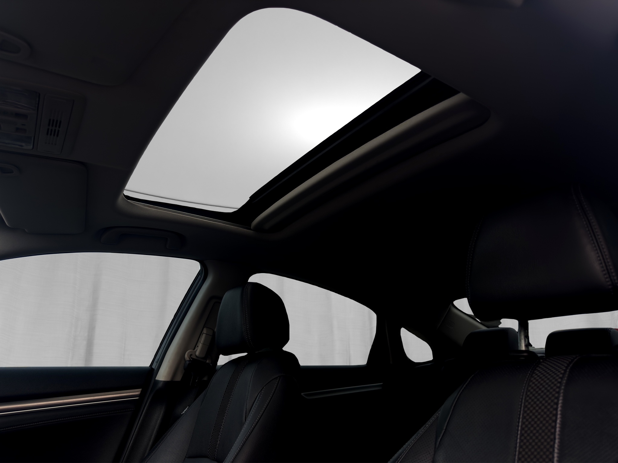 /kingsautoltd/2020-Honda-Civic-5268634465052051.jpg