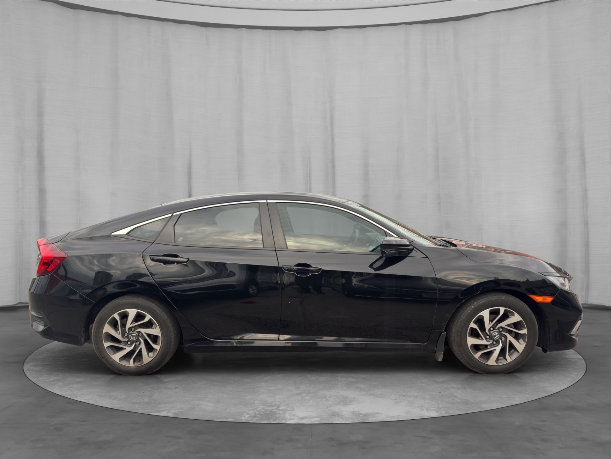 /kingsautoltd/2020-Honda-Civic-5564613647831707.jpg