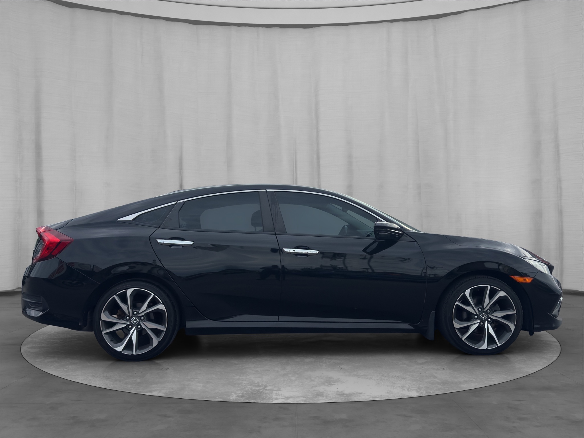 /kingsautoltd/2020-Honda-Civic-5592083297130492.jpg
