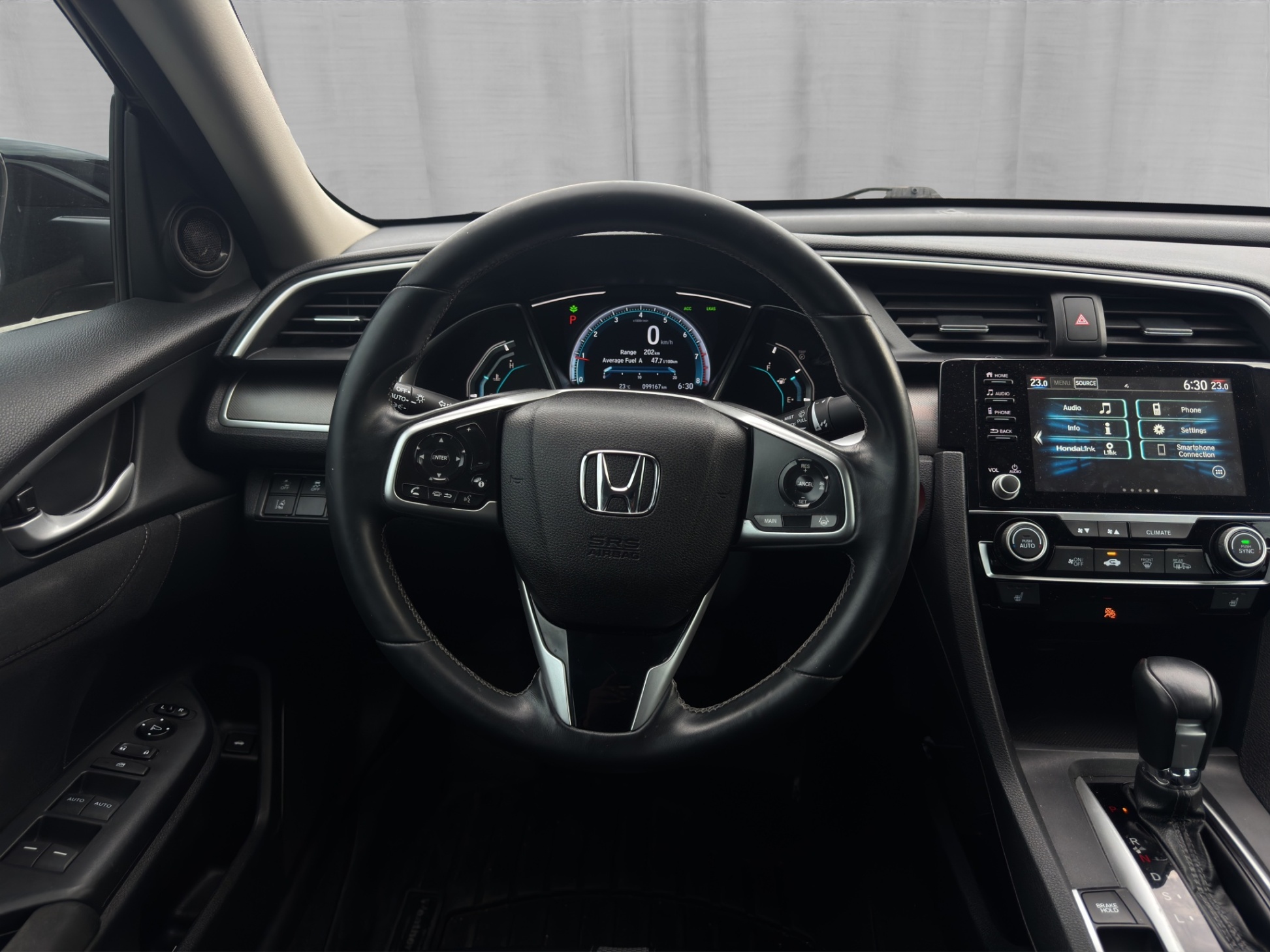 /kingsautoltd/2020-Honda-Civic-5794536898963274.jpg