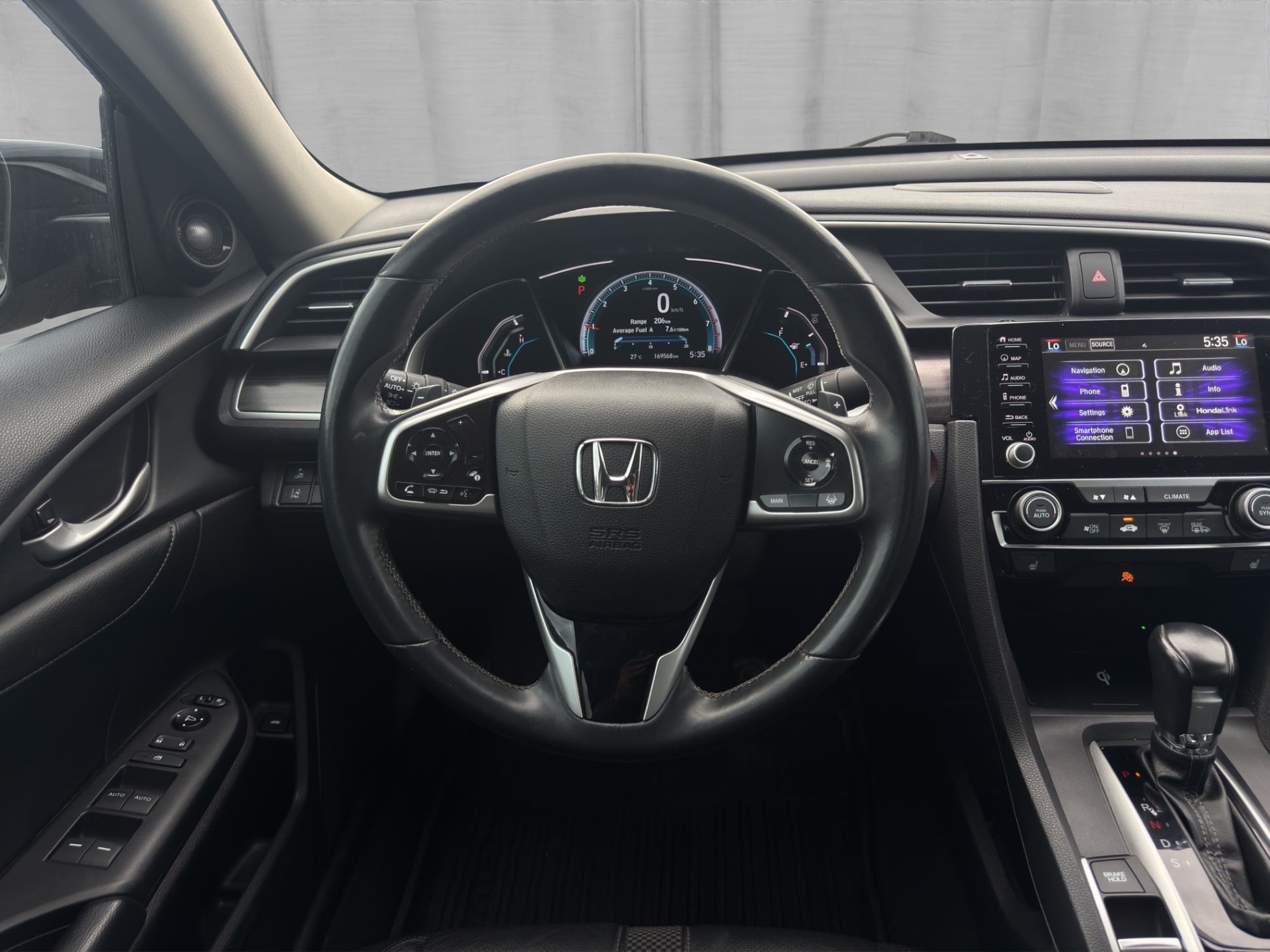 /kingsautoltd/2020-Honda-Civic-59824827081733.jpg