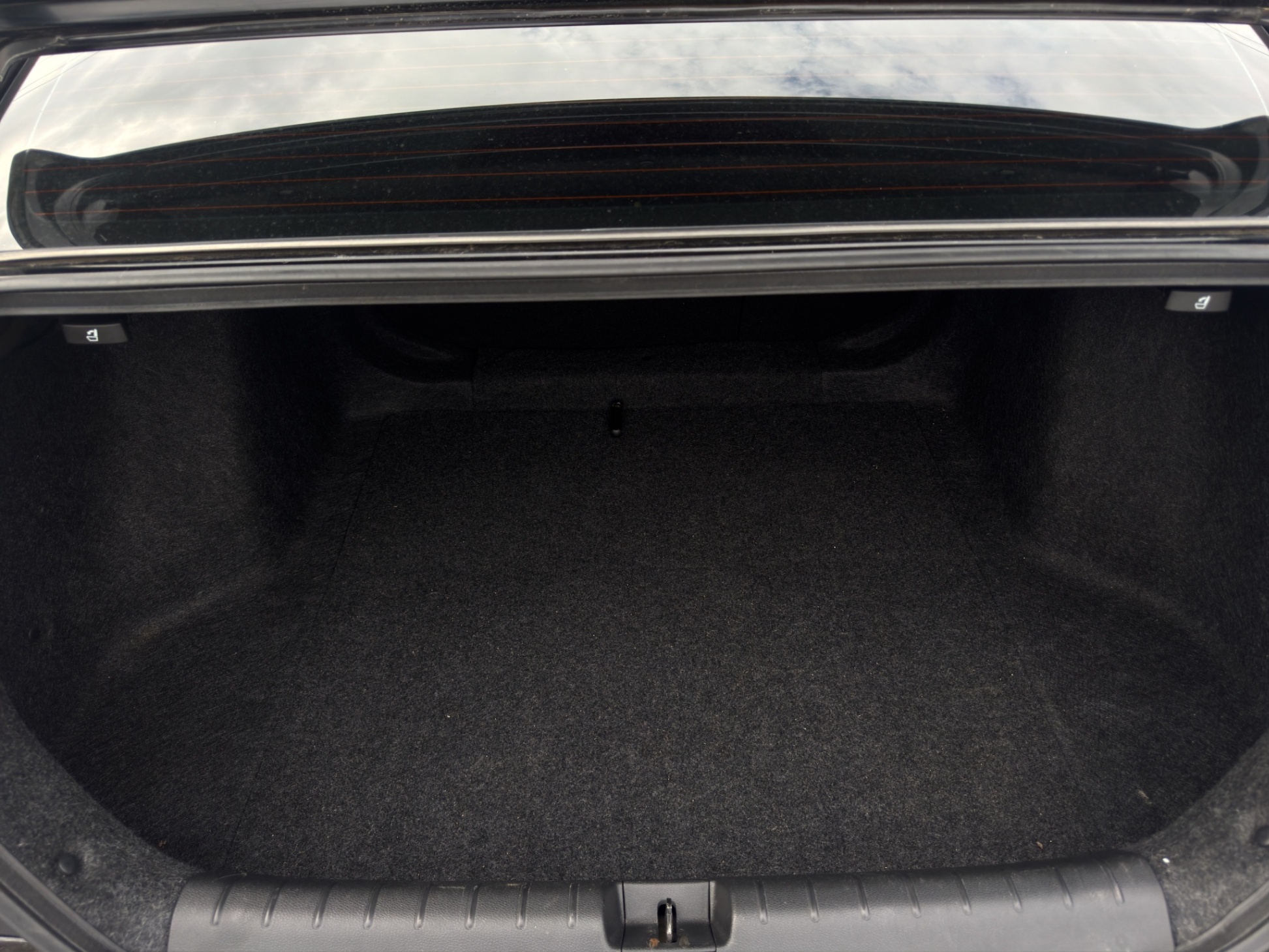 /kingsautoltd/2020-Honda-Civic-601064623241085.jpg