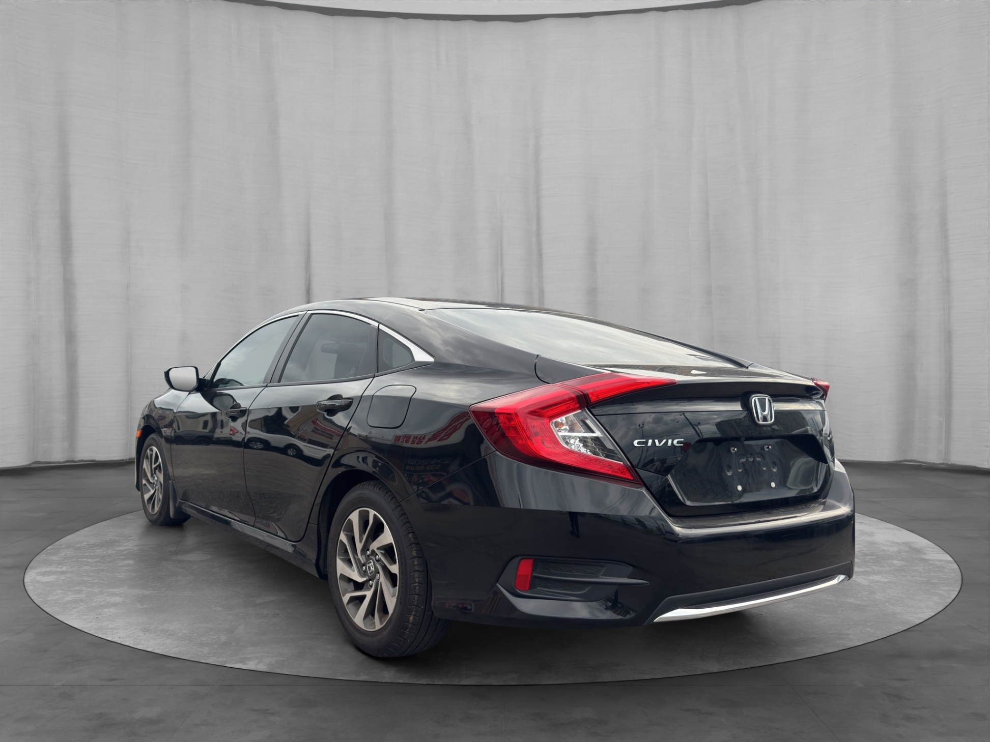 /kingsautoltd/2020-Honda-Civic-629801507084975.jpg