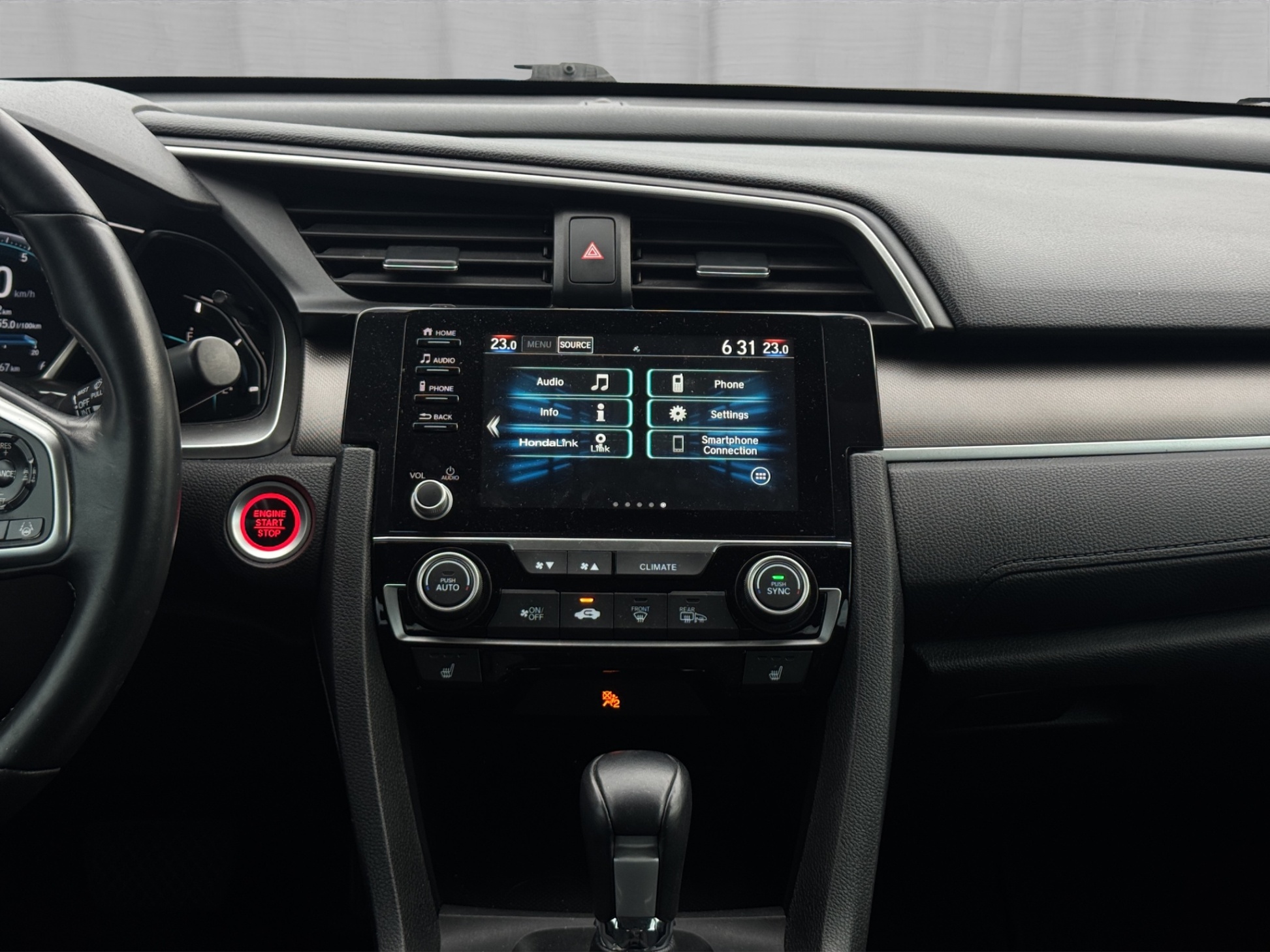 /kingsautoltd/2020-Honda-Civic-6810027977119637.jpg