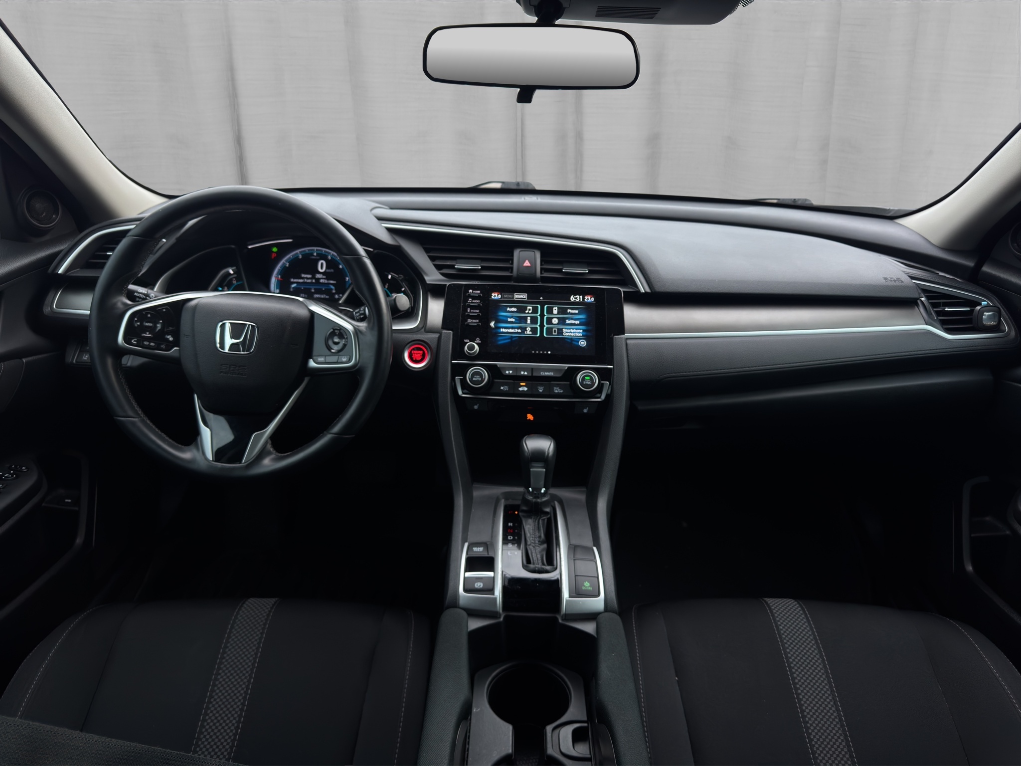/kingsautoltd/2020-Honda-Civic-707723312158606.jpg