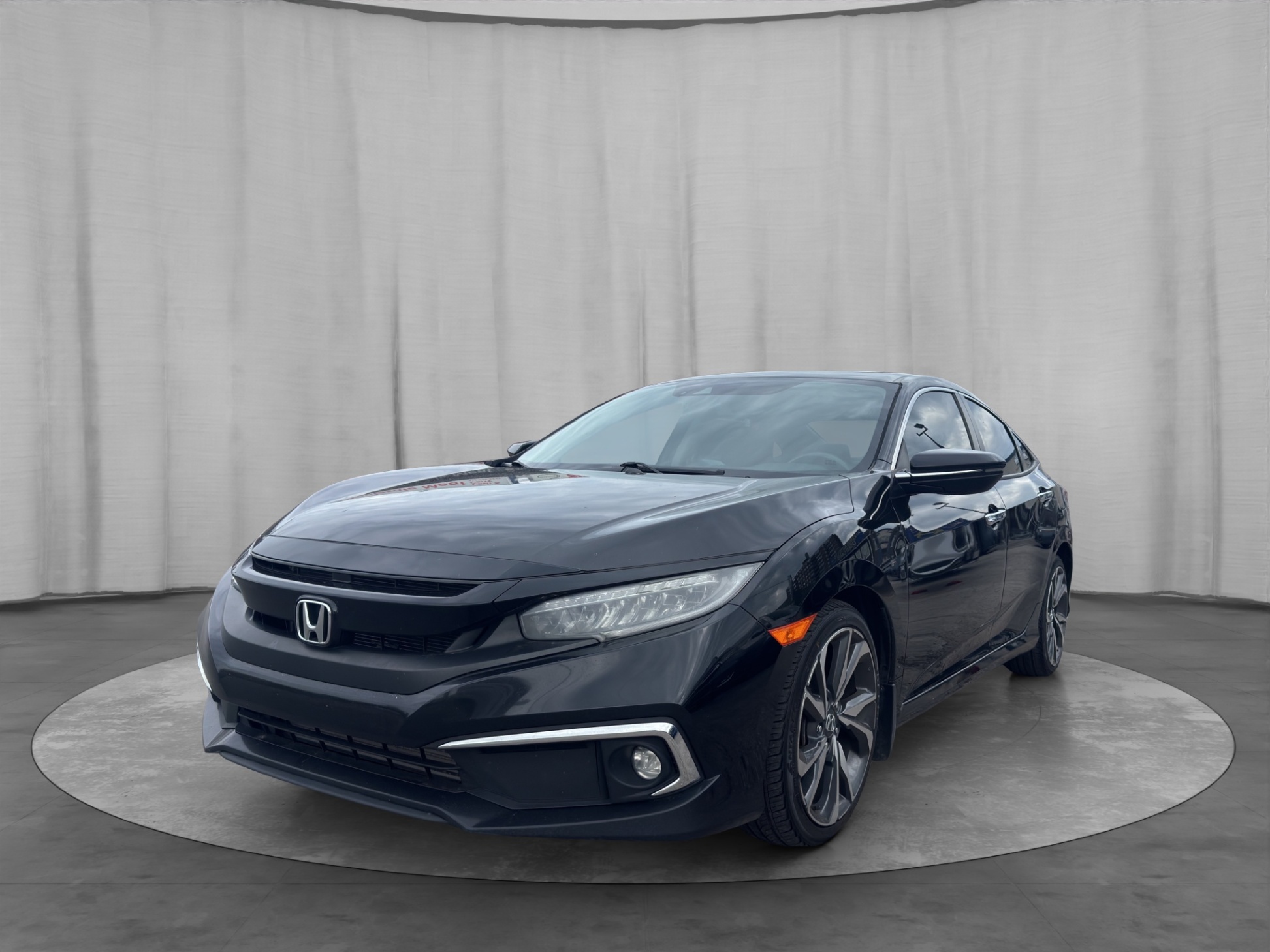/kingsautoltd/2020-Honda-Civic-71601196514295.jpg