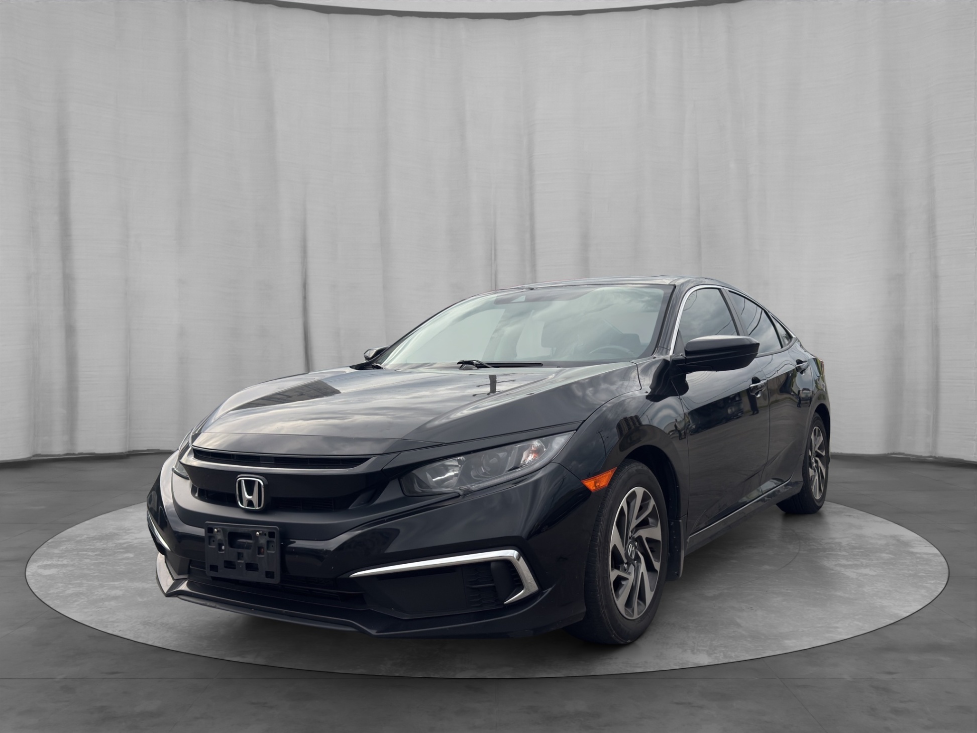 /kingsautoltd/2020-Honda-Civic-7349136301398653.jpg