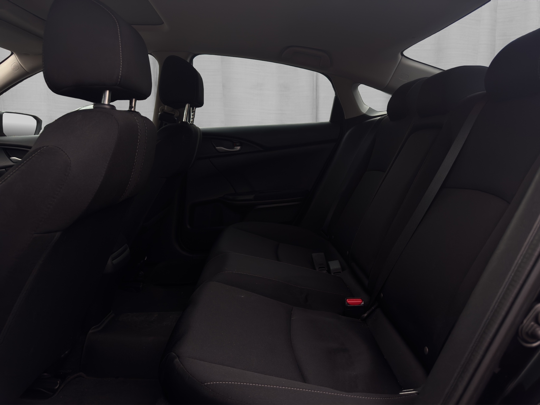 /kingsautoltd/2020-Honda-Civic-7708238417945801.jpg