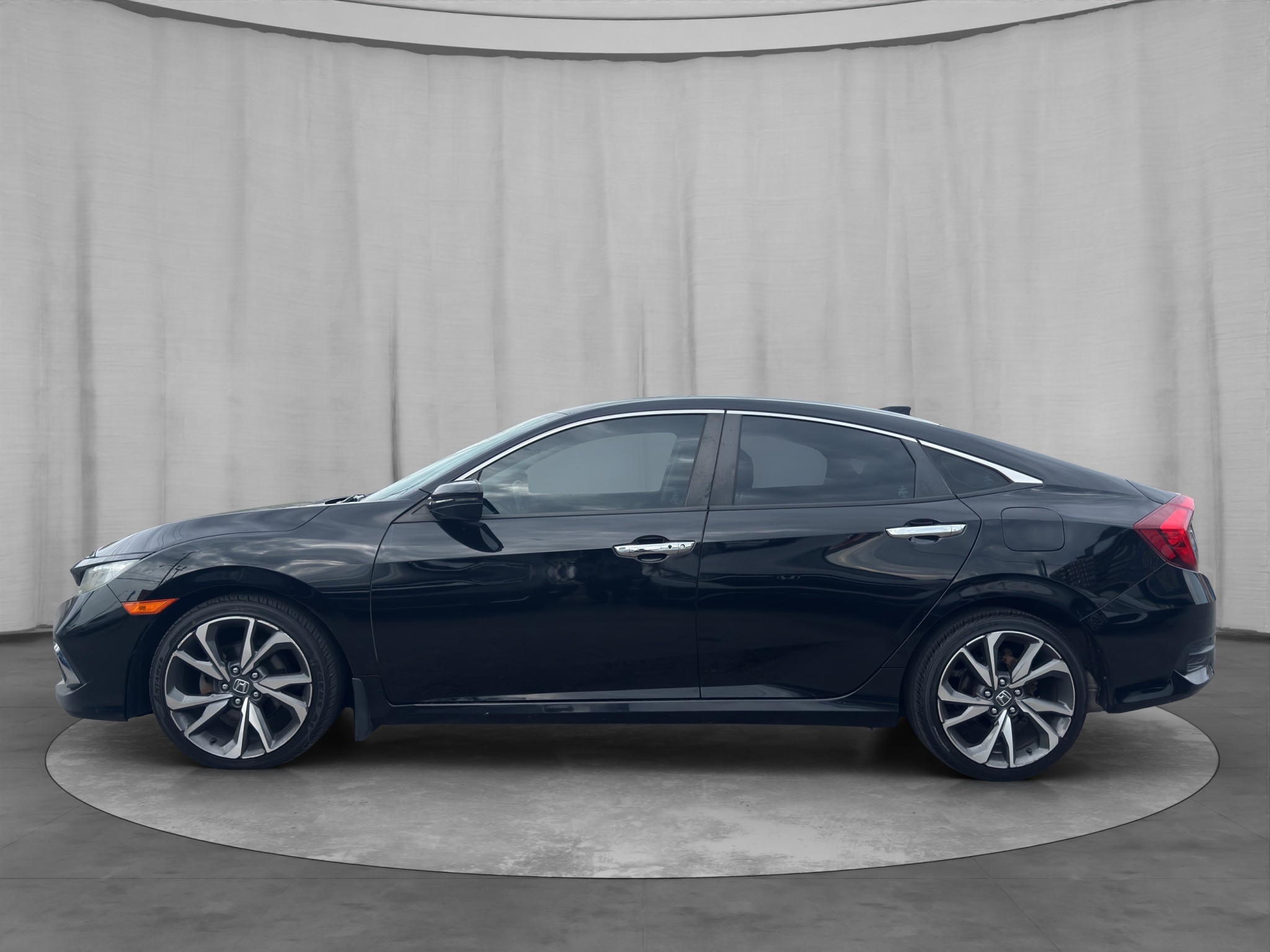 /kingsautoltd/2020-Honda-Civic-8178096885418549.jpg