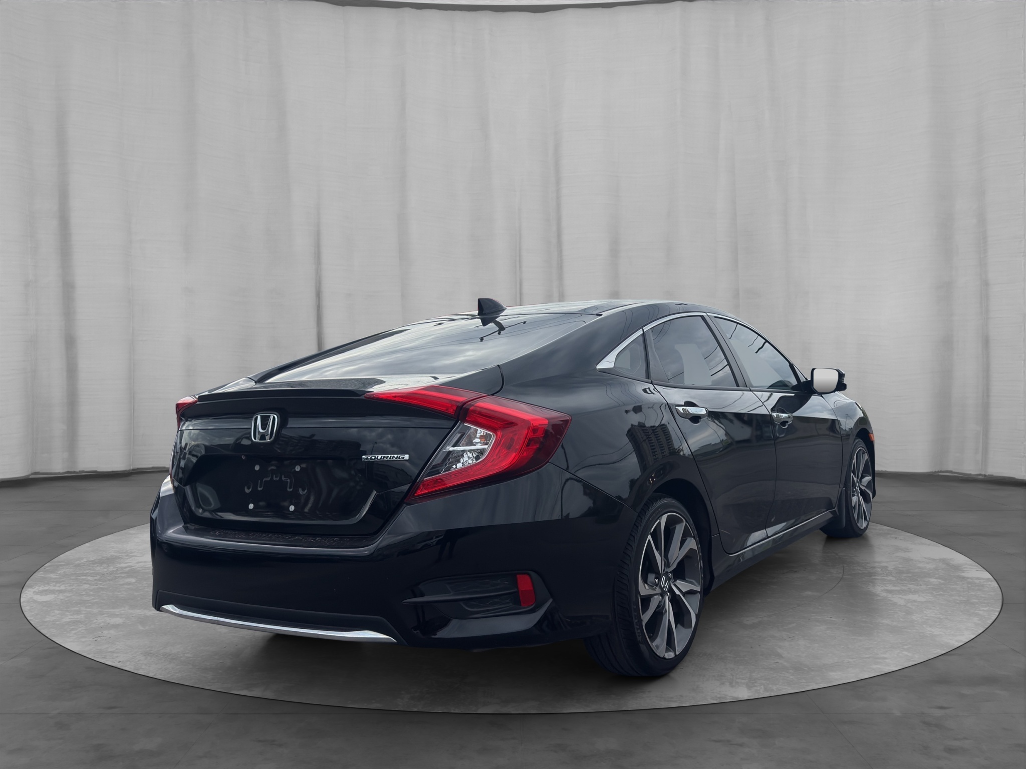 /kingsautoltd/2020-Honda-Civic-8327762776260494.jpg