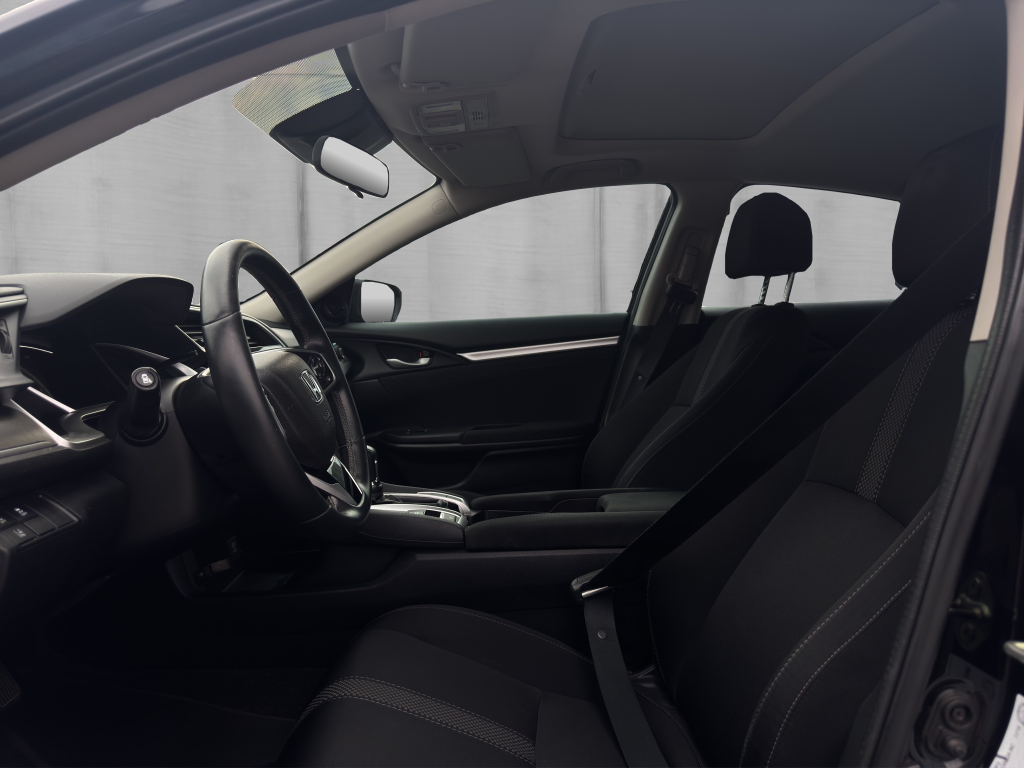 /kingsautoltd/2020-Honda-Civic-8717132934615743.jpg