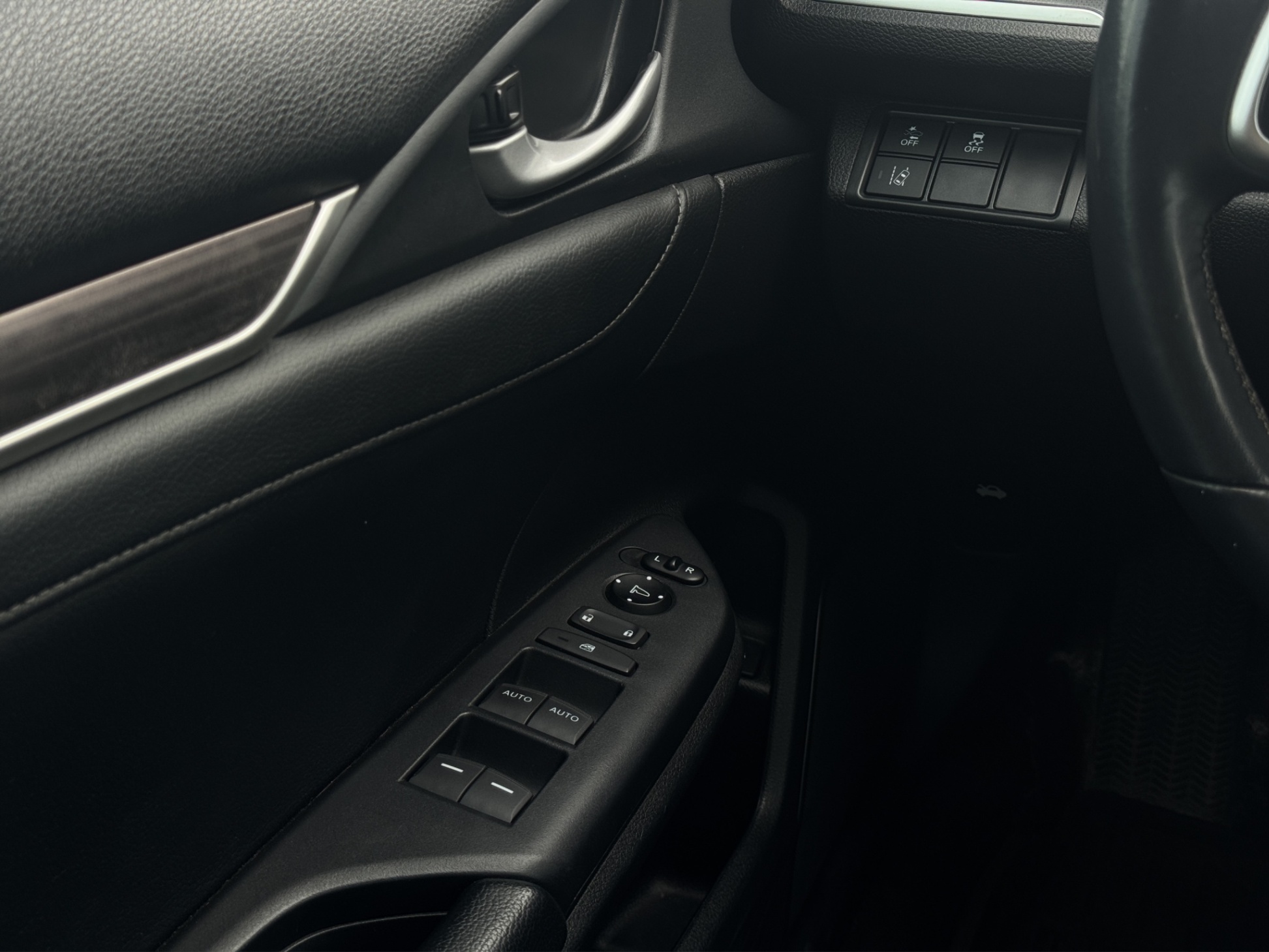 /kingsautoltd/2020-Honda-Civic-9097879576772034.jpg