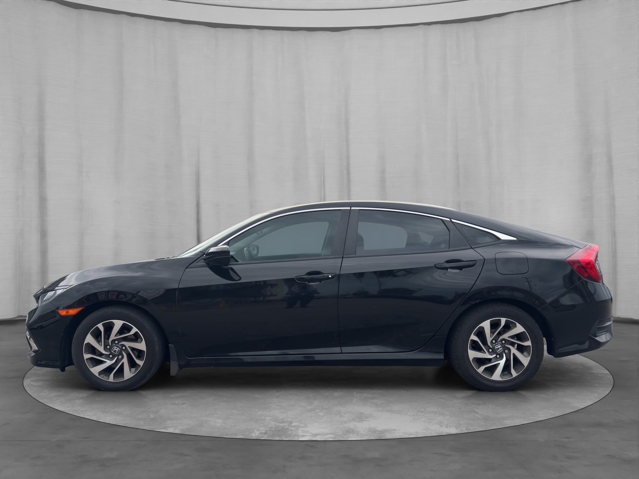 /kingsautoltd/2020-Honda-Civic-9098309705478627.jpg