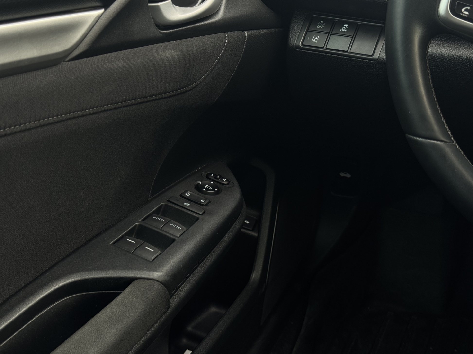 /kingsautoltd/2020-Honda-Civic-9349168171123652.jpg