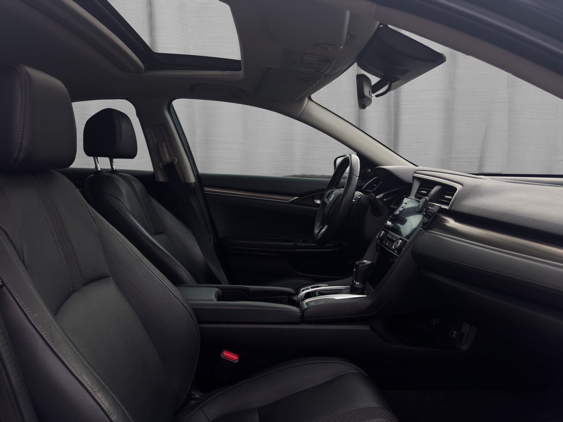 /kingsautoltd/2020-Honda-Civic-9498082284838996.jpg