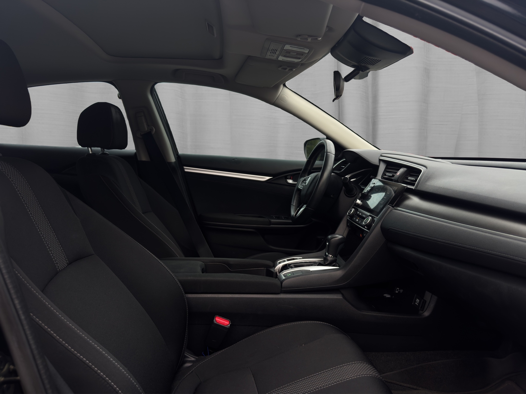 /kingsautoltd/2020-Honda-Civic-9513809199252385.jpg