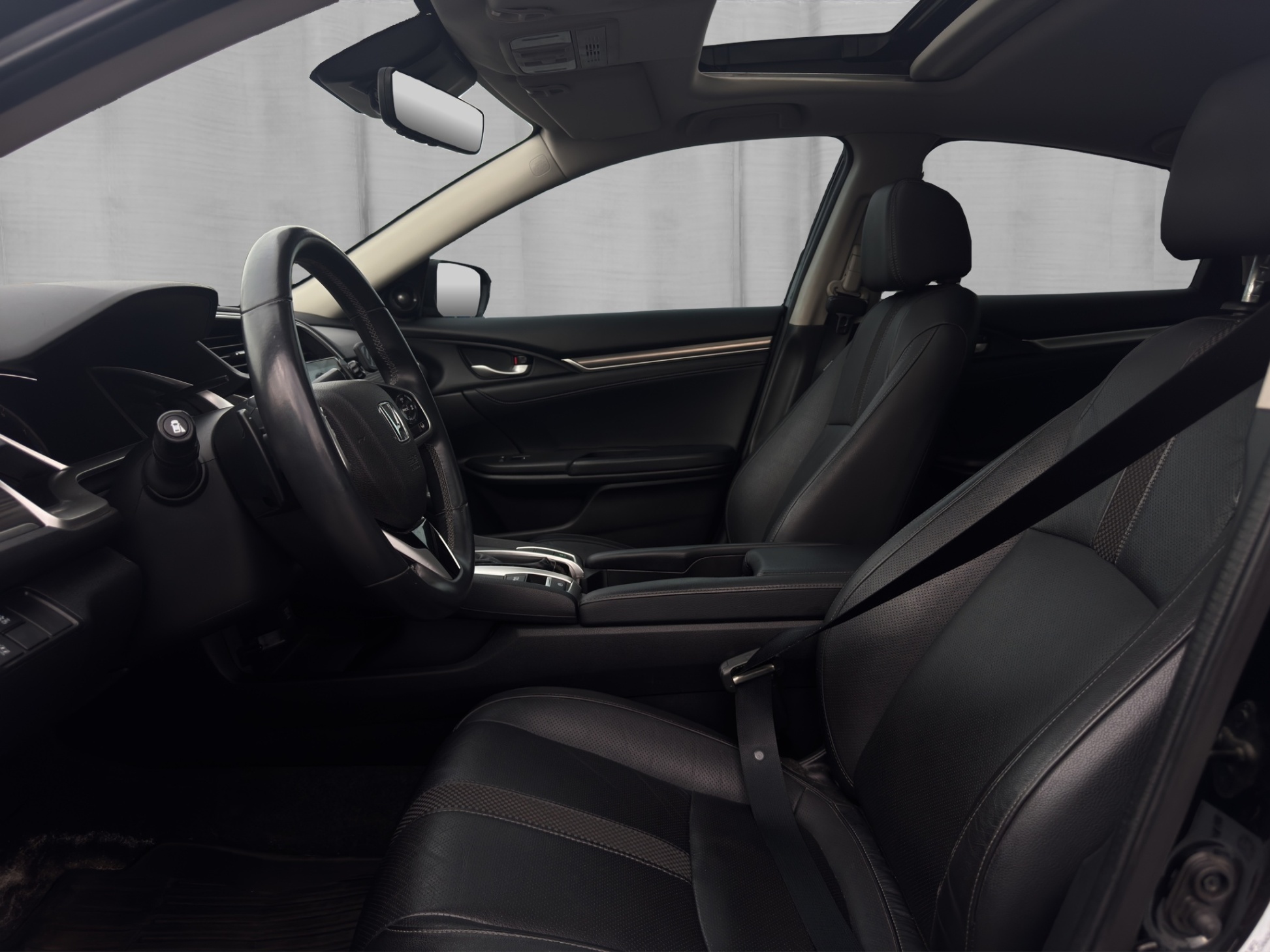 /kingsautoltd/2020-Honda-Civic-9537345380685036.jpg