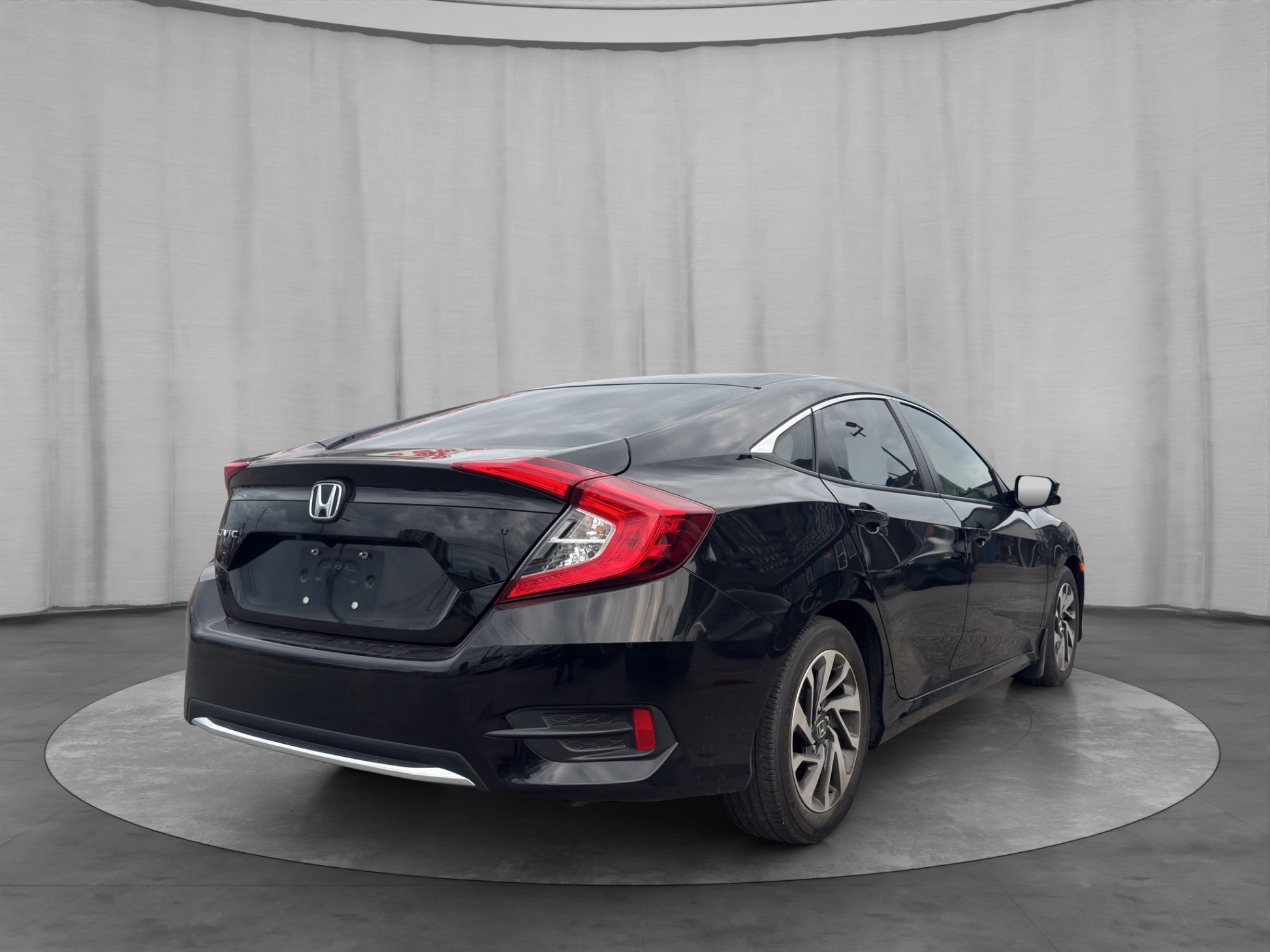 /kingsautoltd/2020-Honda-Civic-9818269530430754.jpg