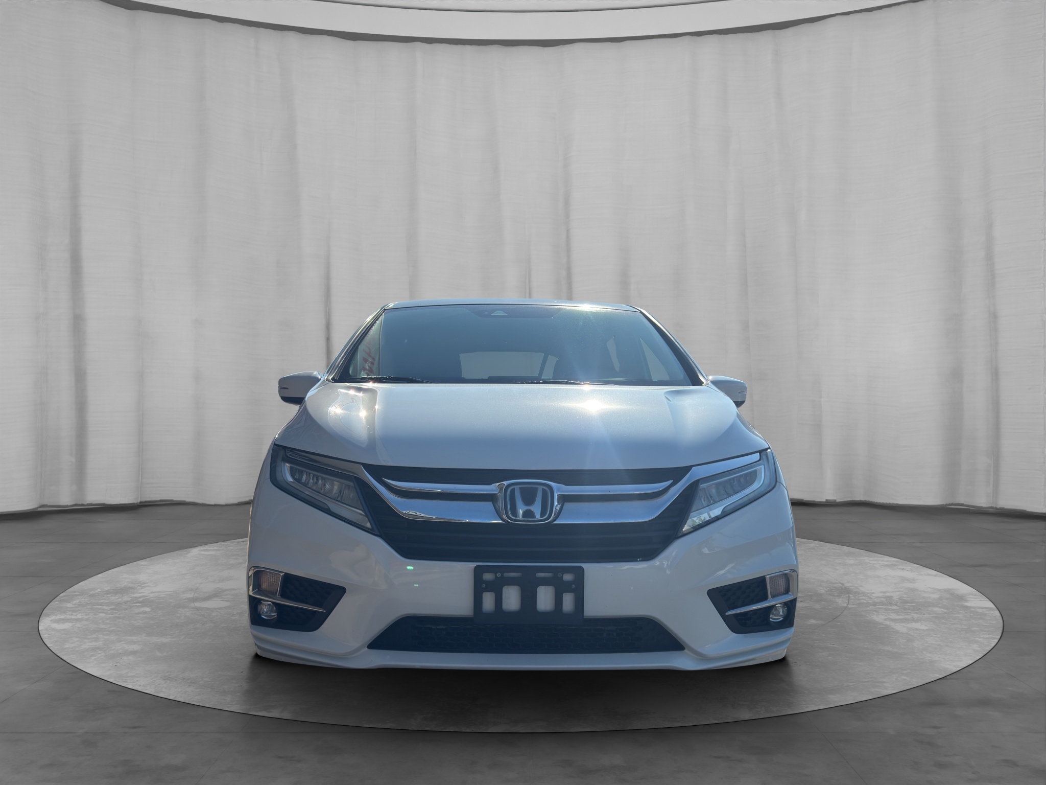 /kingsautoltd/2020-Honda-Odyssey-03621013592286926.jpg
