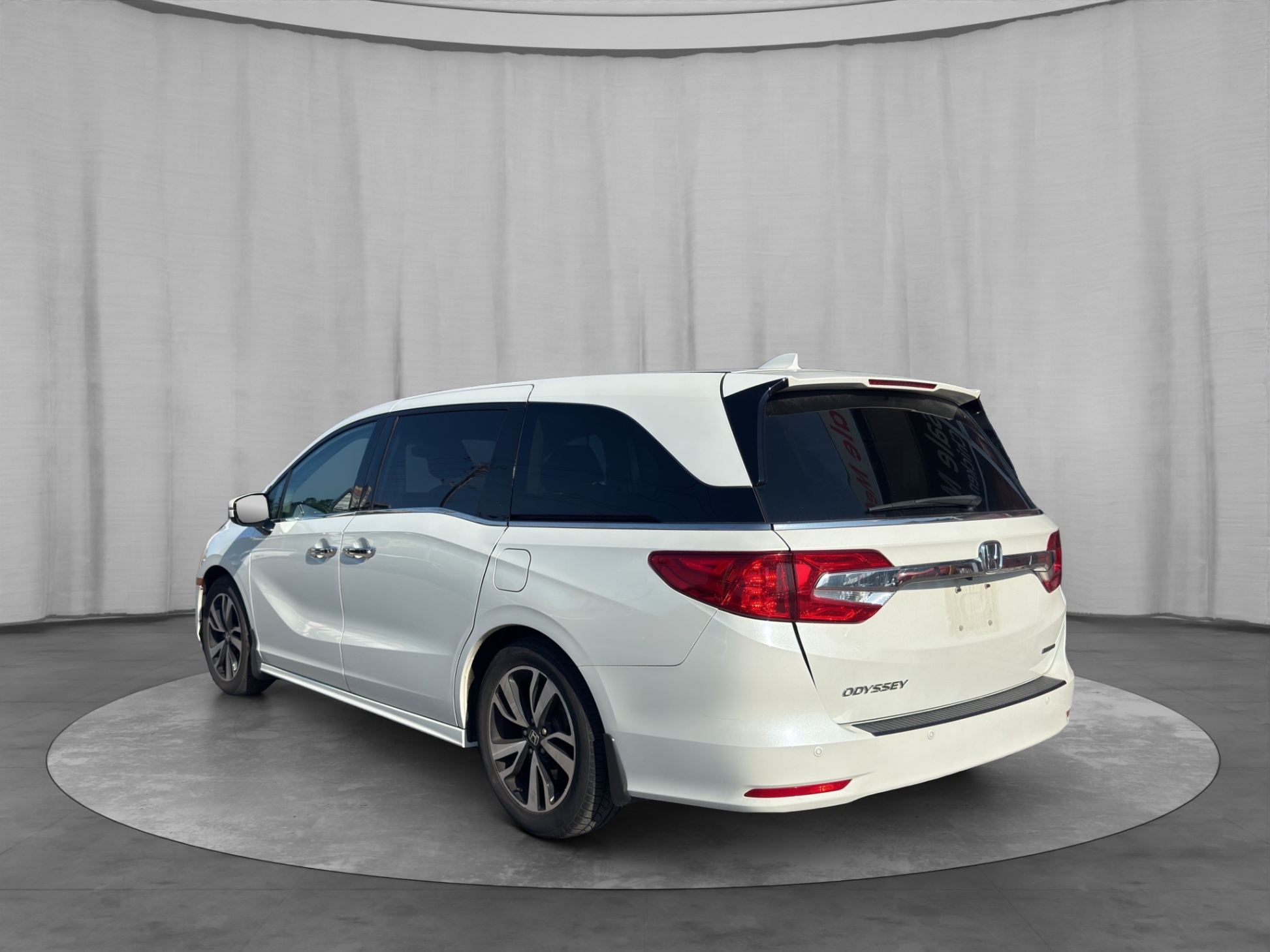 /kingsautoltd/2020-Honda-Odyssey-0494200773331388.jpg