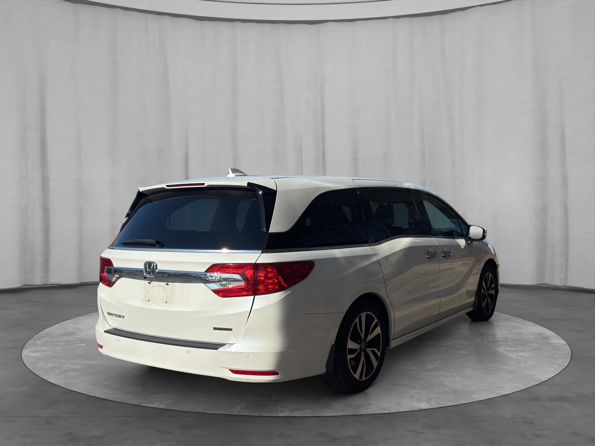 /kingsautoltd/2020-Honda-Odyssey-08929501192989897.jpg