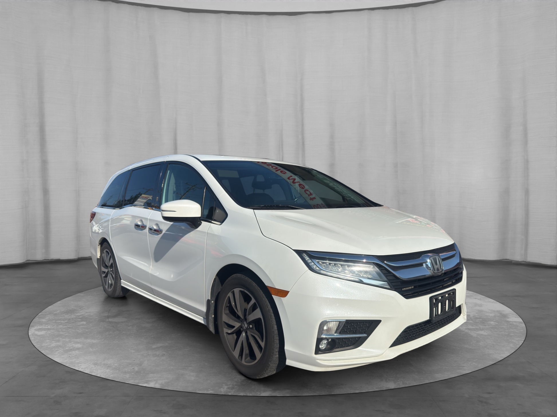 /kingsautoltd/2020-Honda-Odyssey-11160496913640161.jpg