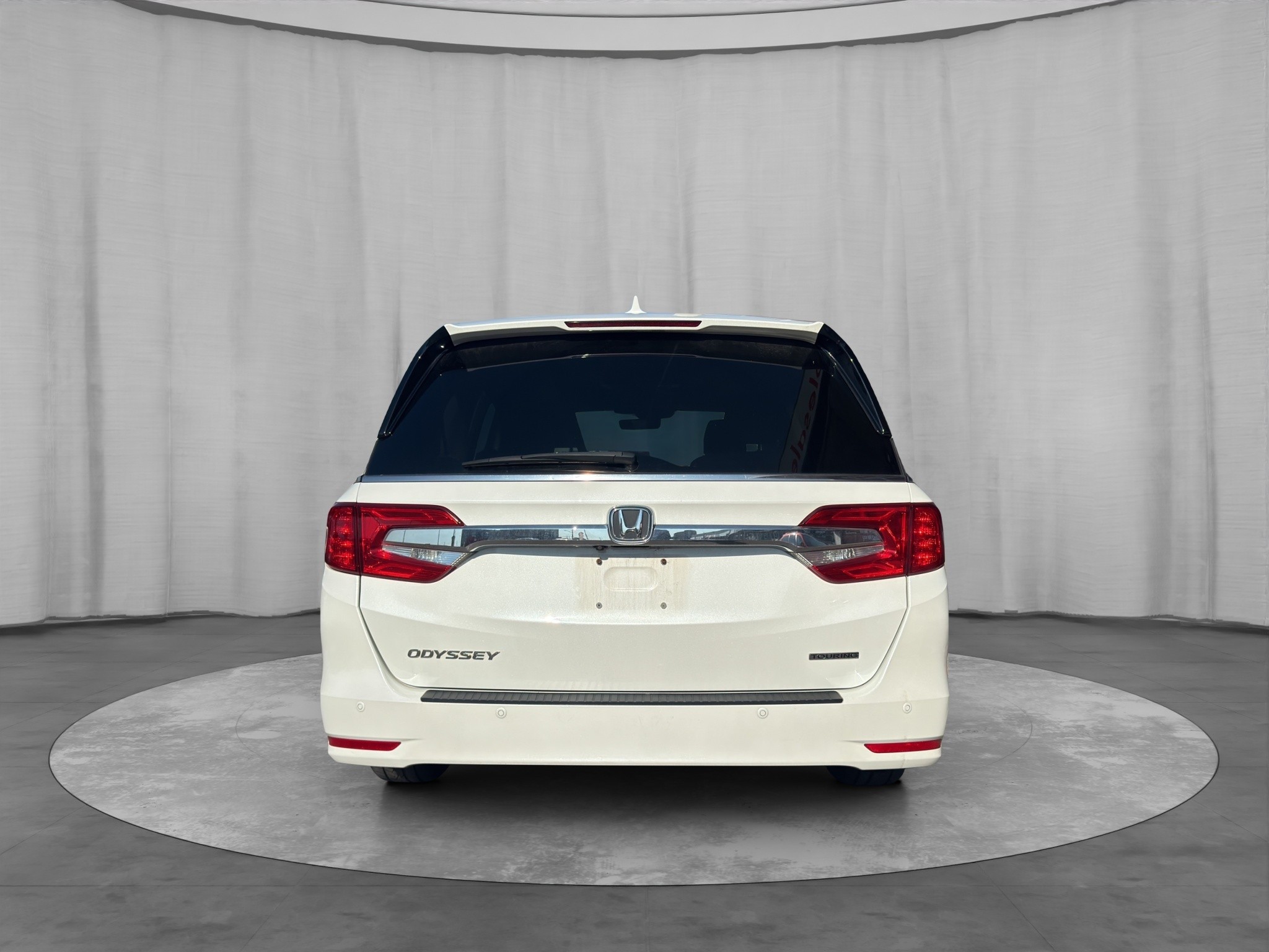 /kingsautoltd/2020-Honda-Odyssey-15730046626267247.jpg