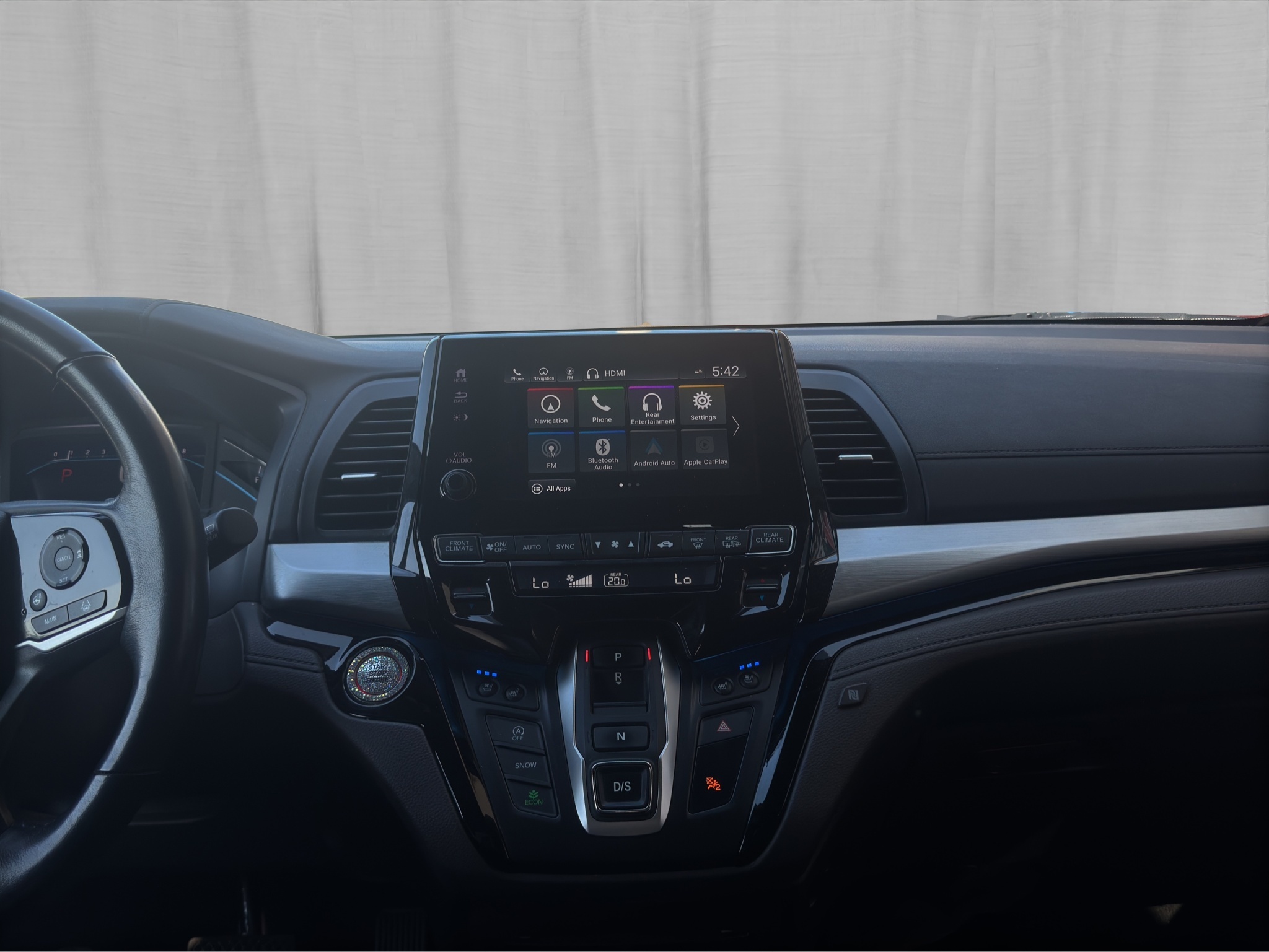/kingsautoltd/2020-Honda-Odyssey-16767935033998982.jpg