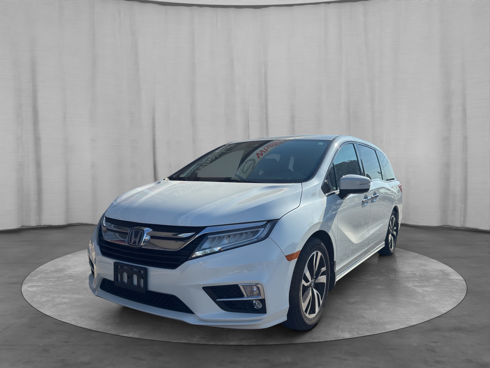 /kingsautoltd/2020-Honda-Odyssey-233433457891429.jpg