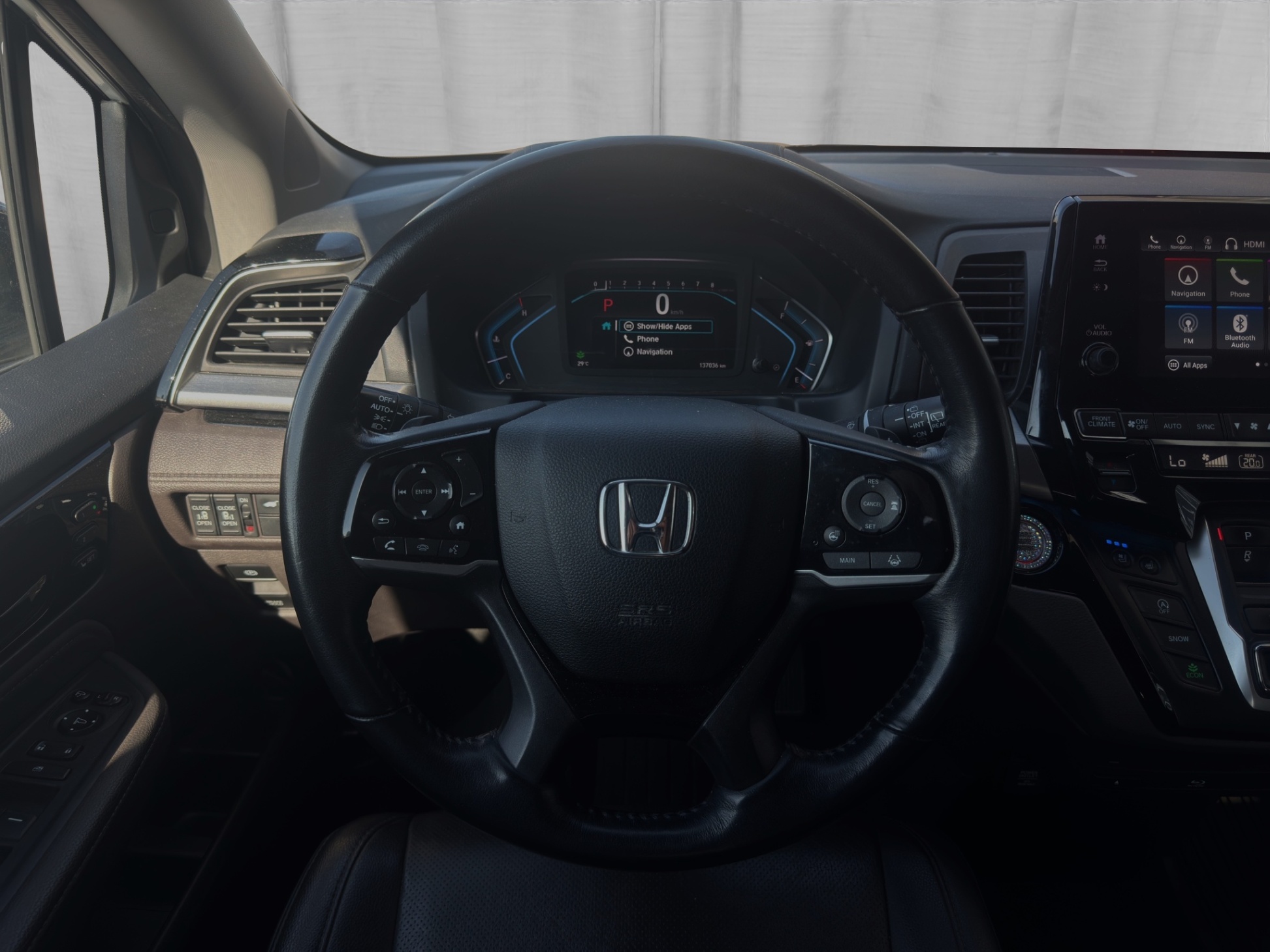 /kingsautoltd/2020-Honda-Odyssey-26282571546994404.jpg