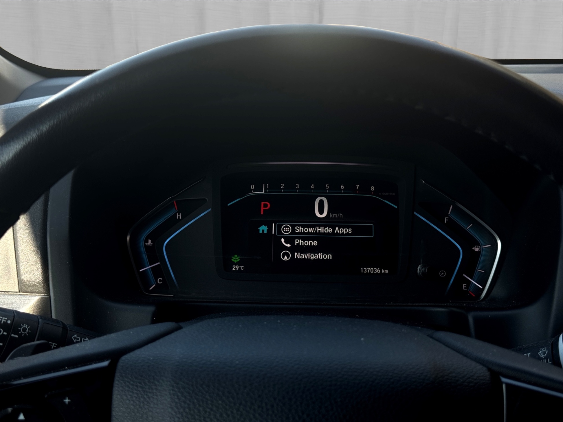 /kingsautoltd/2020-Honda-Odyssey-28510427593145504.jpg