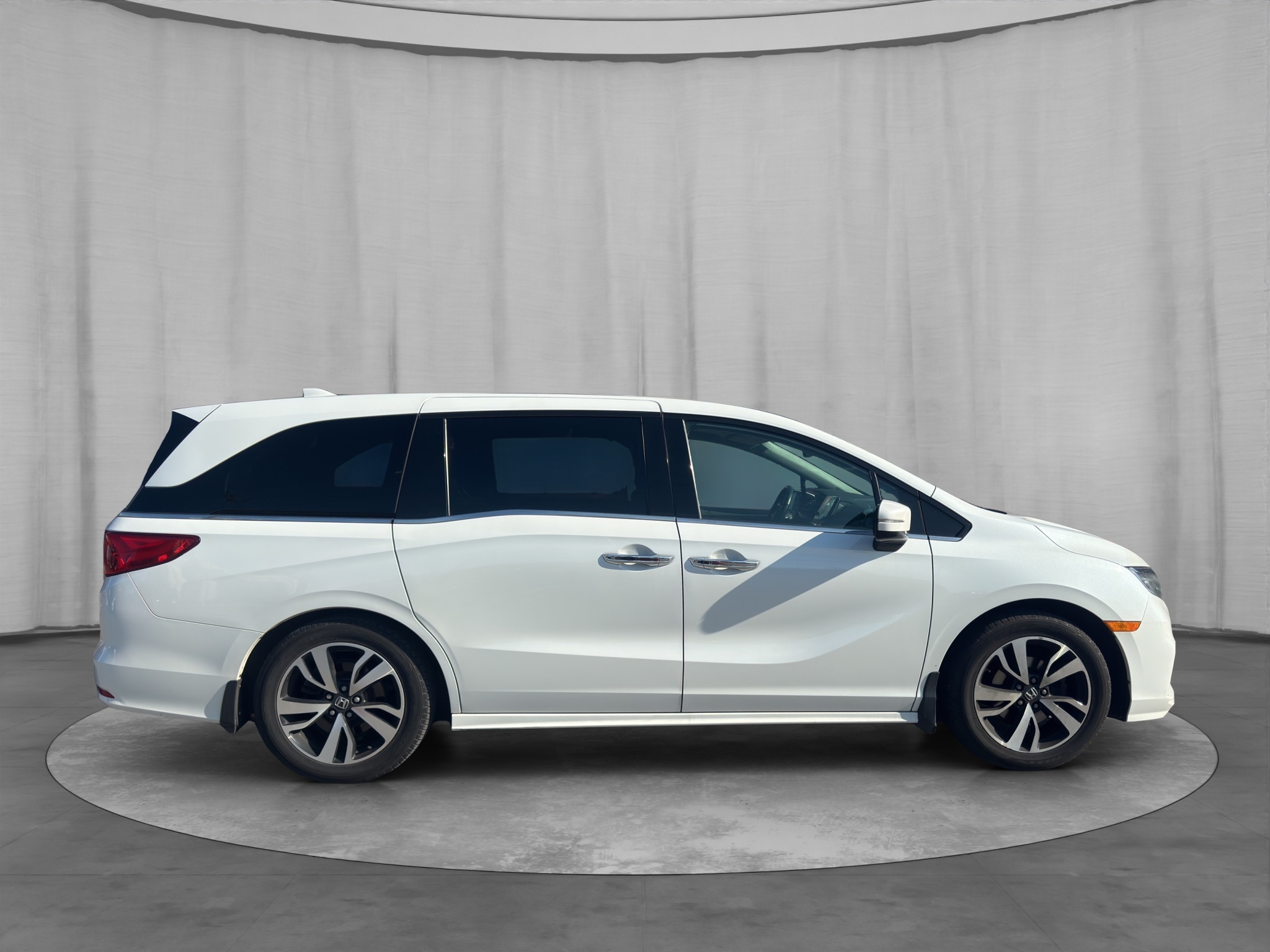 /kingsautoltd/2020-Honda-Odyssey-35961243262580855.jpg