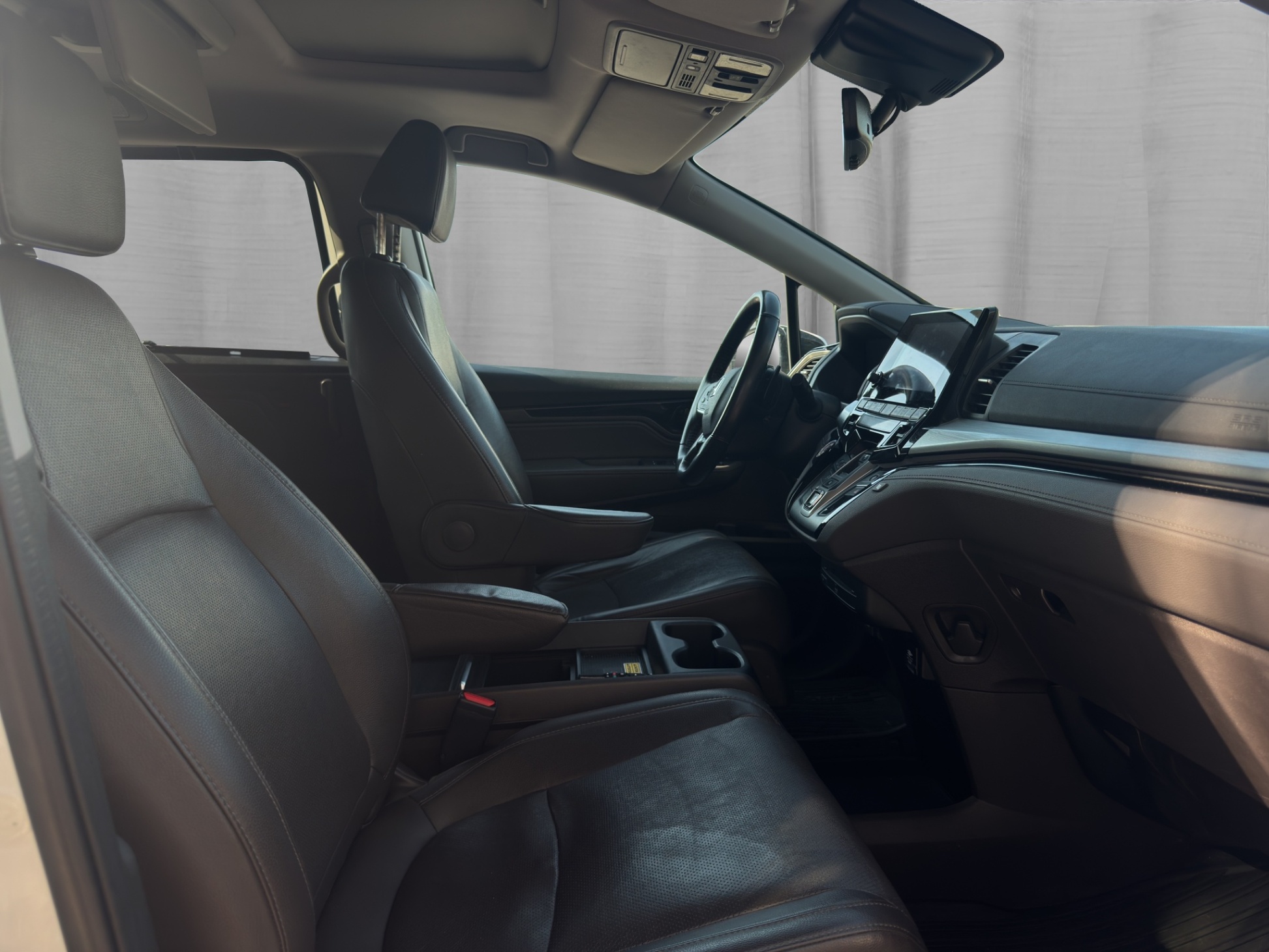 /kingsautoltd/2020-Honda-Odyssey-3622578433465973.jpg
