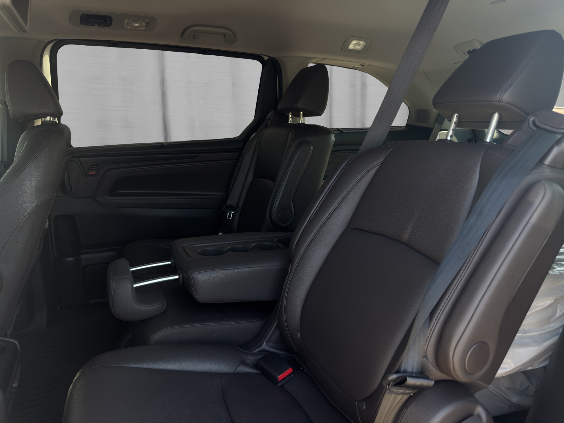 /kingsautoltd/2020-Honda-Odyssey-4868715055778652.jpg