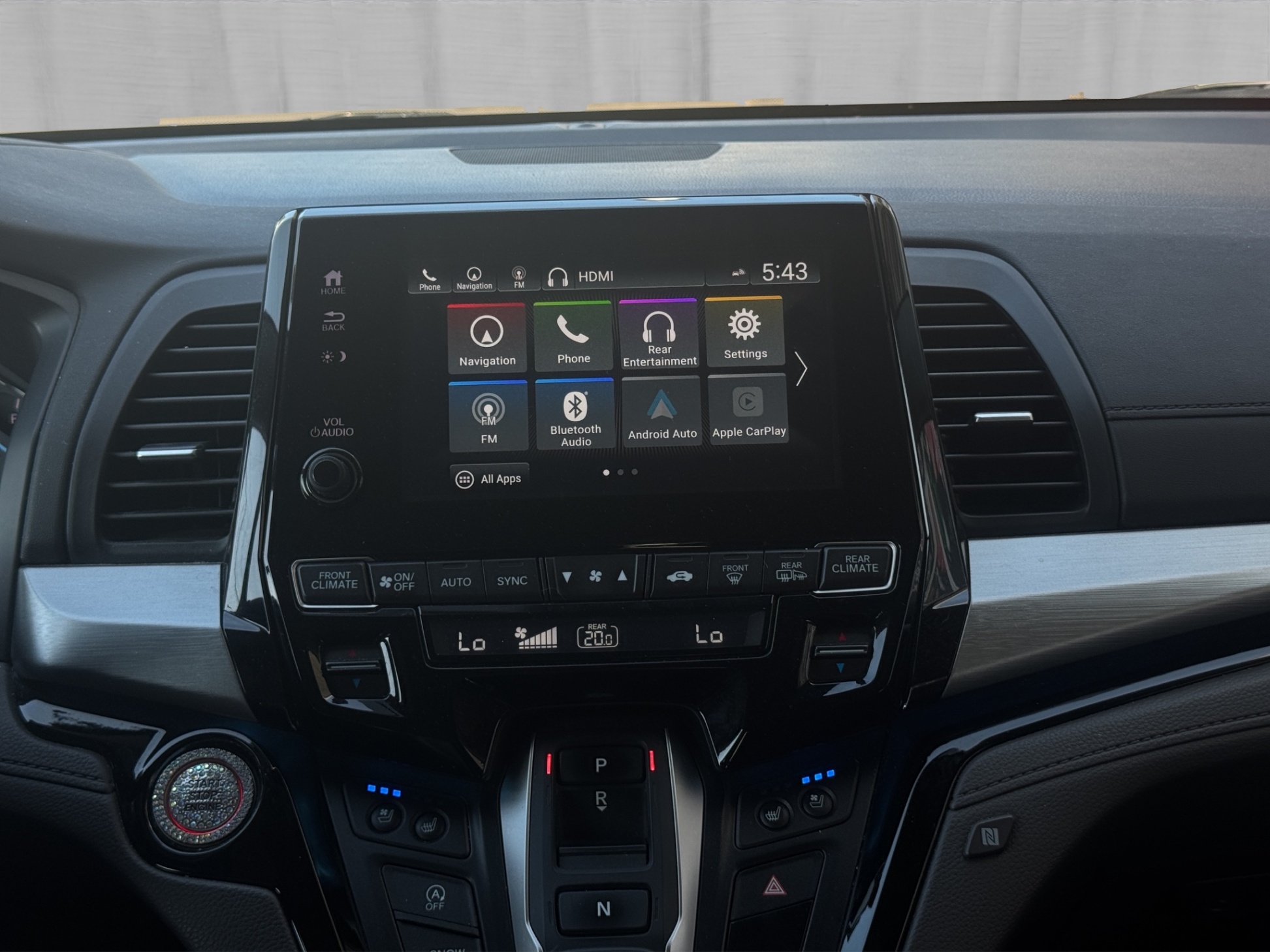 /kingsautoltd/2020-Honda-Odyssey-5308004660725267.jpg
