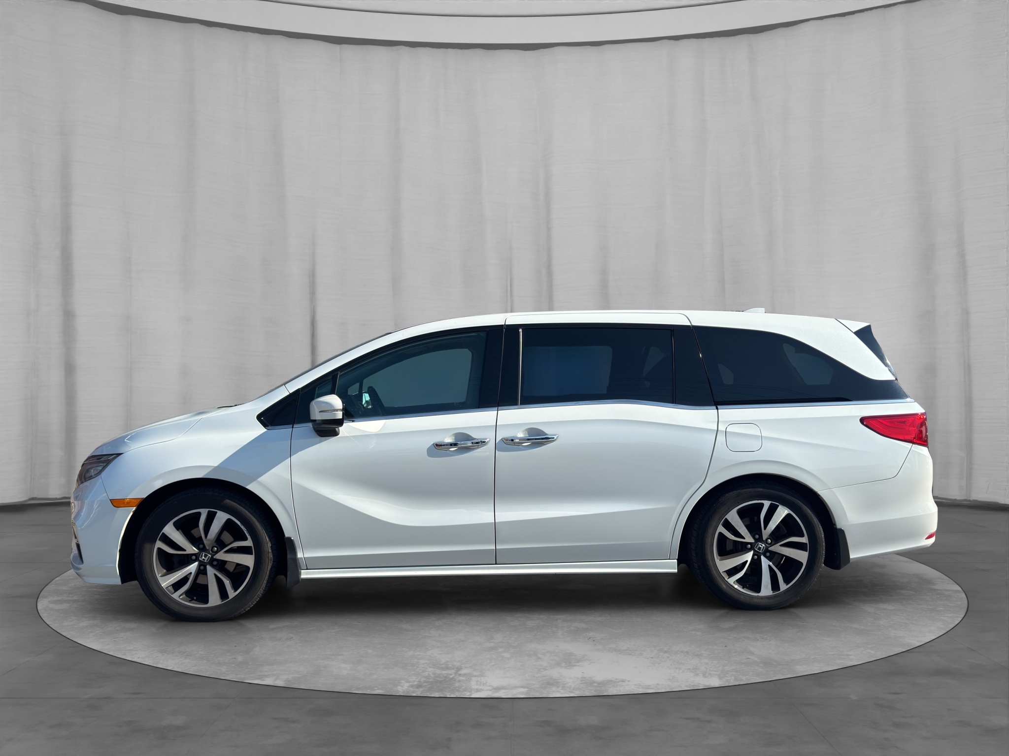 /kingsautoltd/2020-Honda-Odyssey-5647033015687182.jpg
