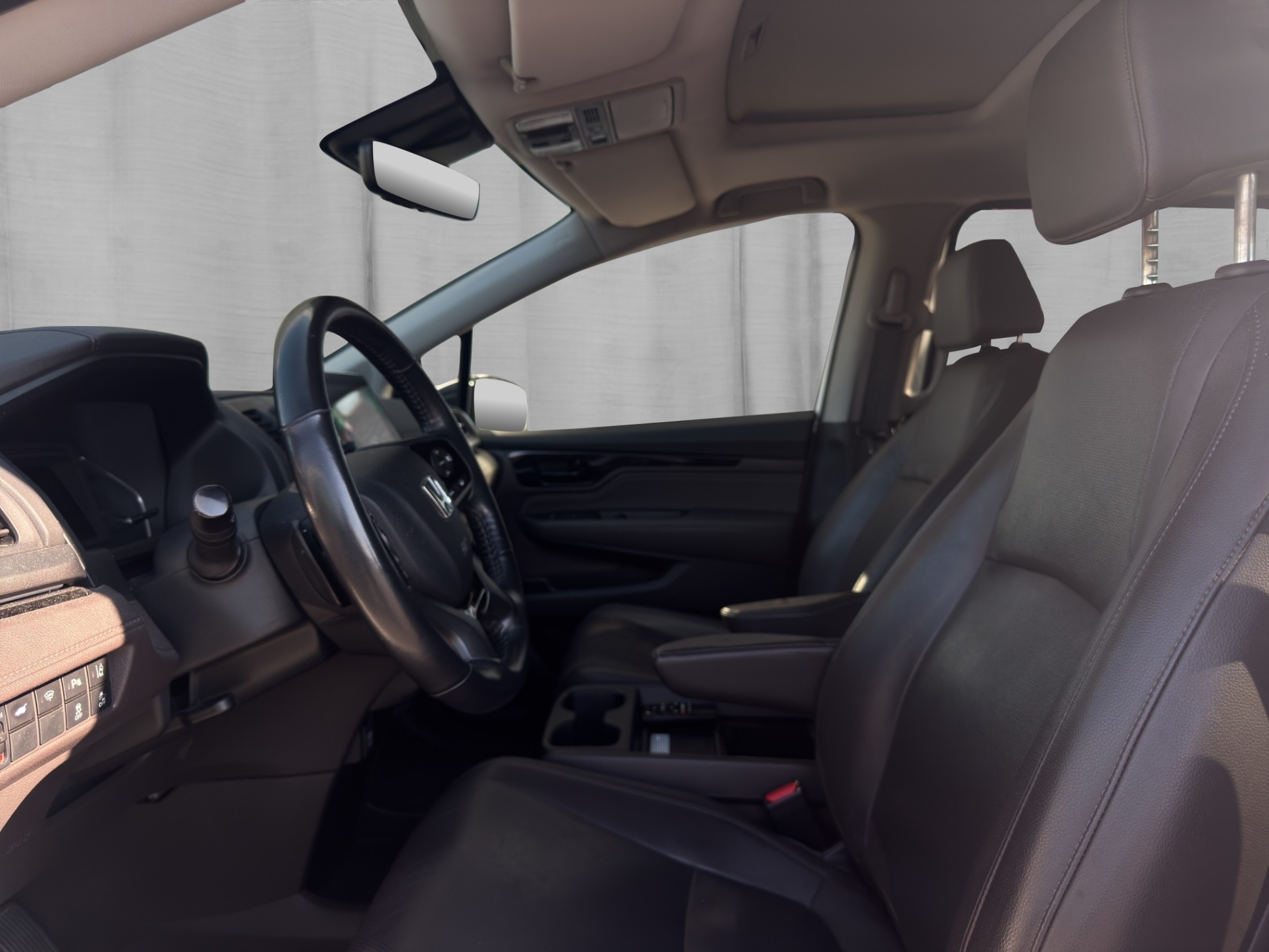 /kingsautoltd/2020-Honda-Odyssey-7261370390071304.jpg