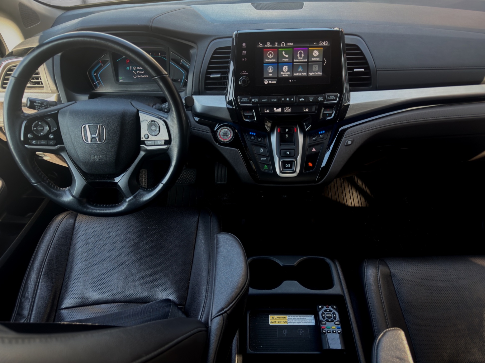 /kingsautoltd/2020-Honda-Odyssey-8030940551461261.jpg