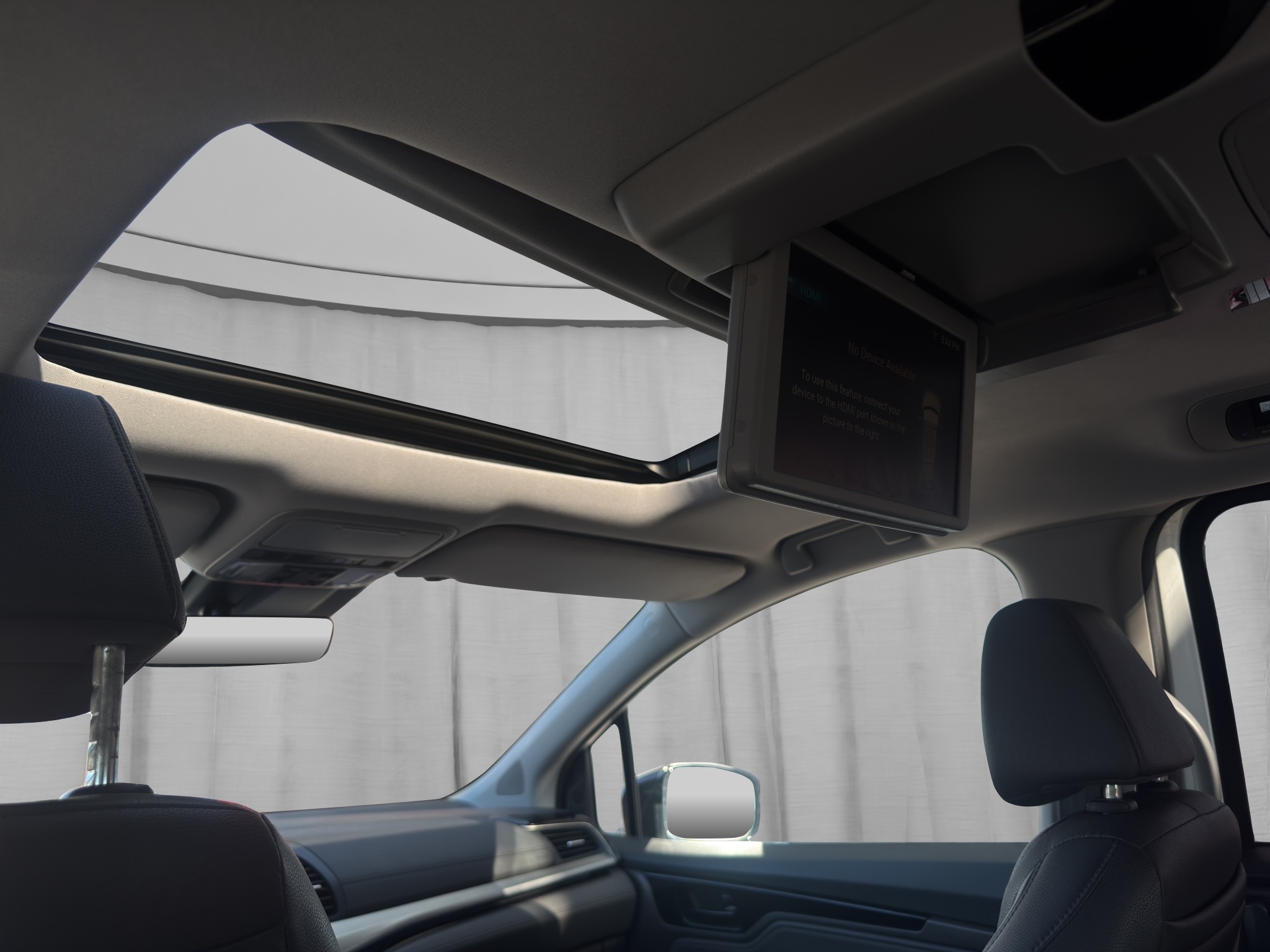 /kingsautoltd/2020-Honda-Odyssey-9655904180275634.jpg