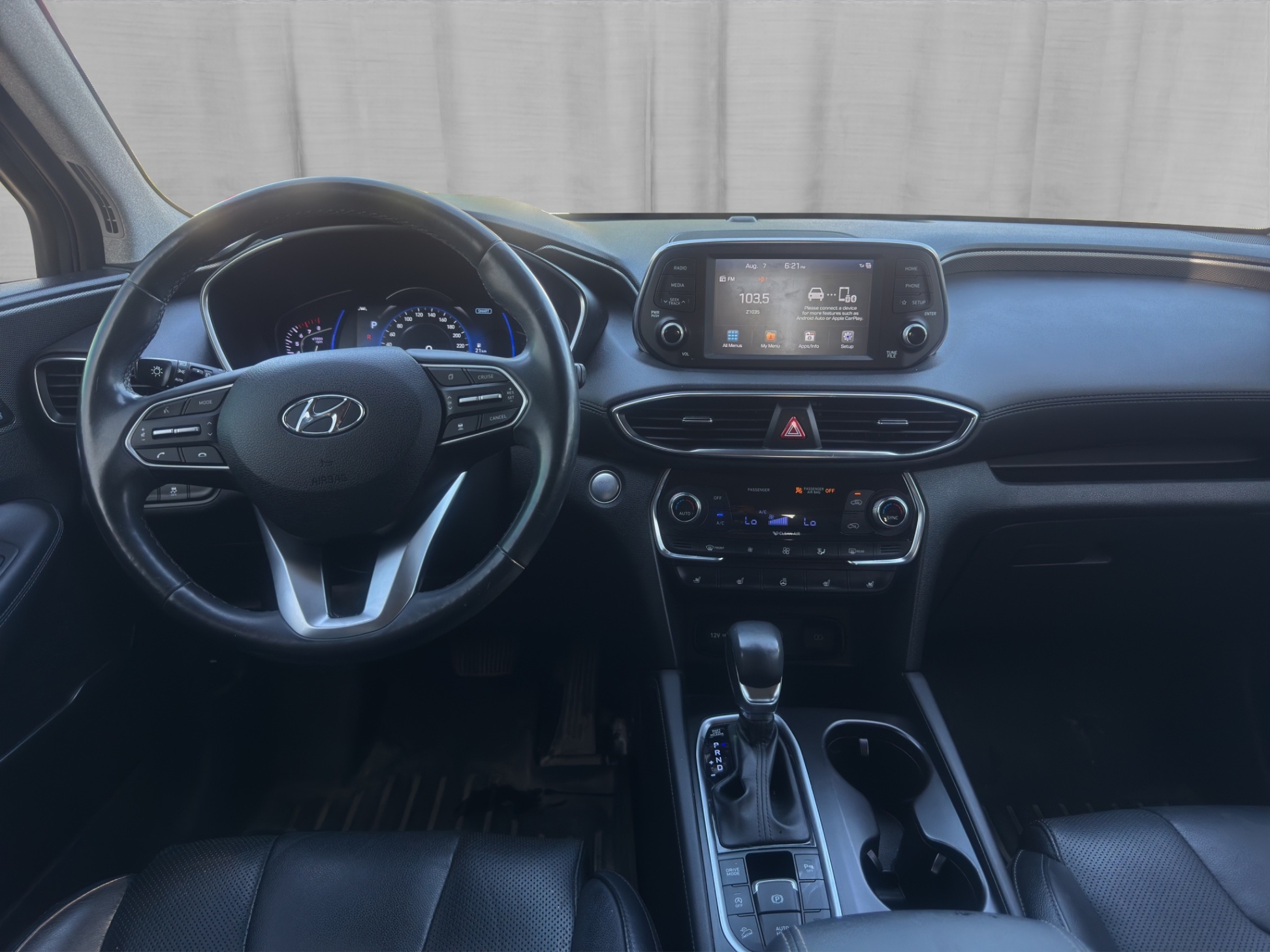 /kingsautoltd/2020-Hyundai-SantaFe-16667142923817146.jpg