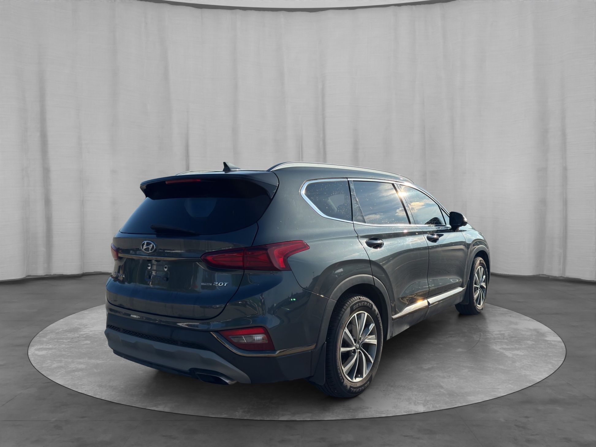 /kingsautoltd/2020-Hyundai-SantaFe-2129972968198024.jpg