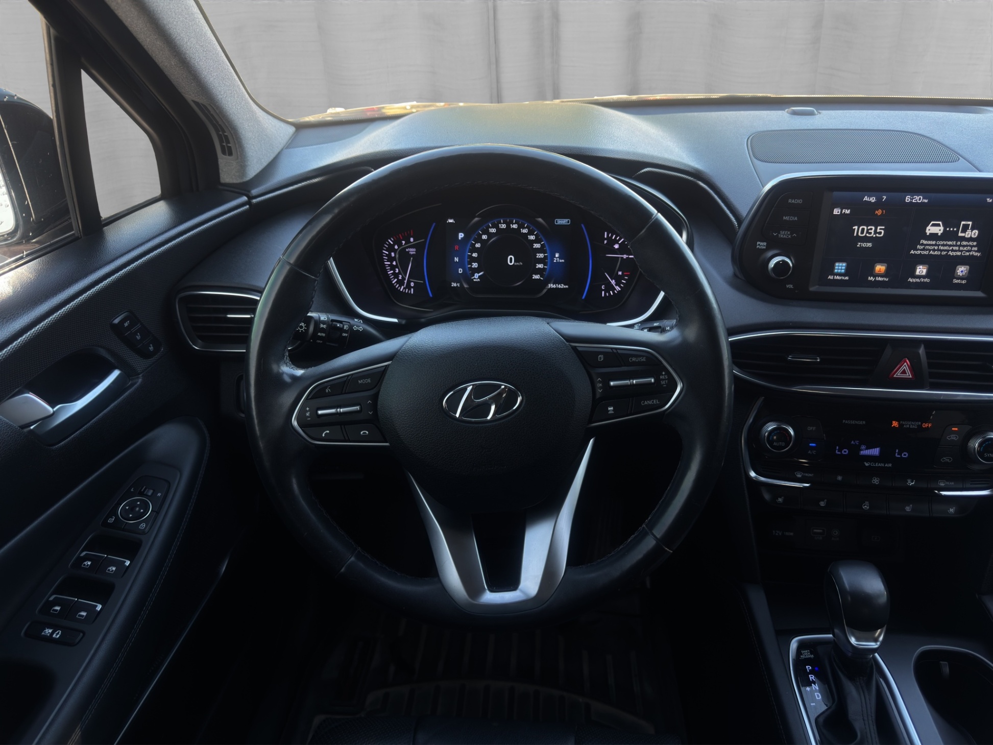 /kingsautoltd/2020-Hyundai-SantaFe-24614284113987073.jpg
