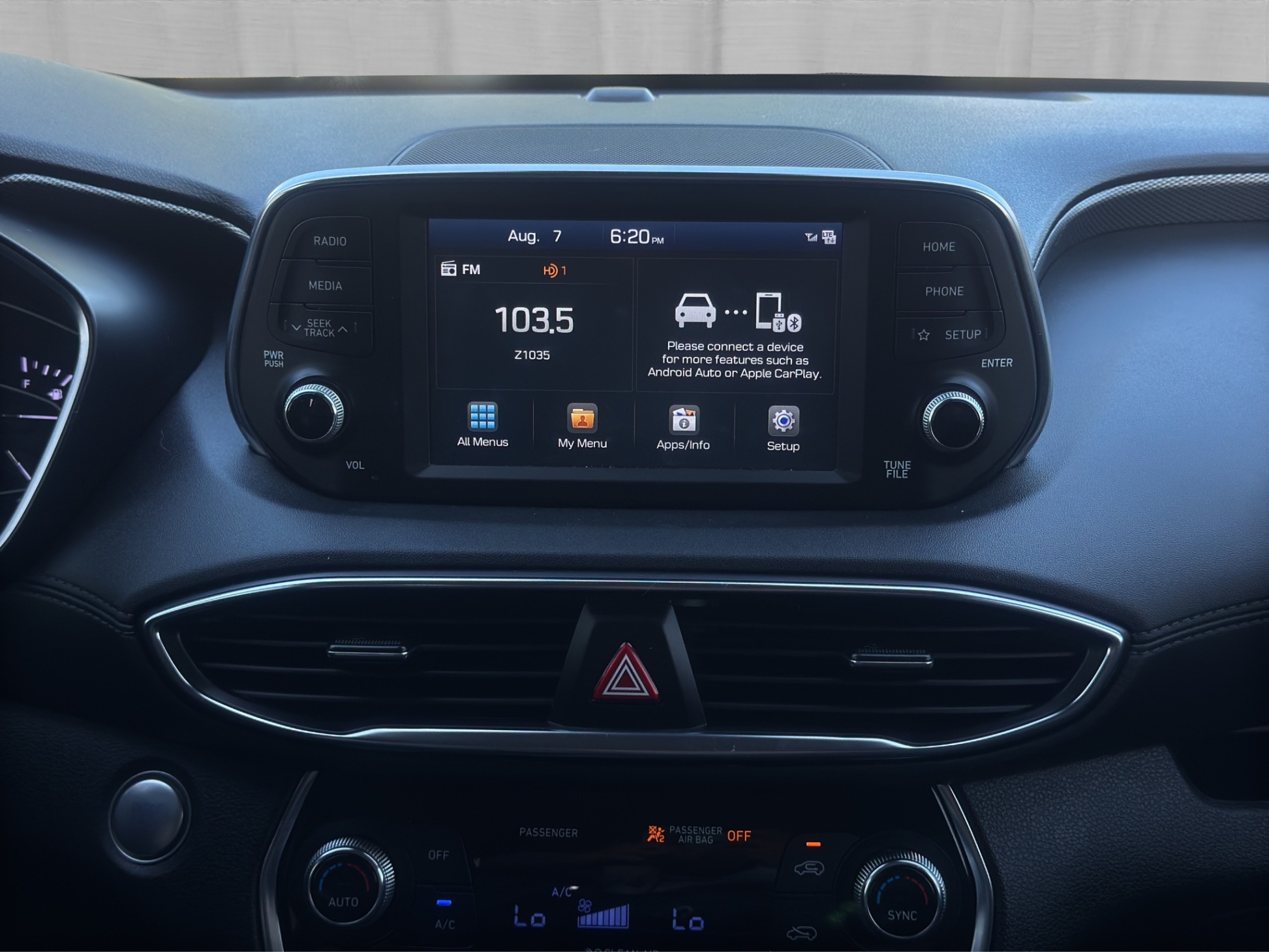 /kingsautoltd/2020-Hyundai-SantaFe-3068783707682554.jpg