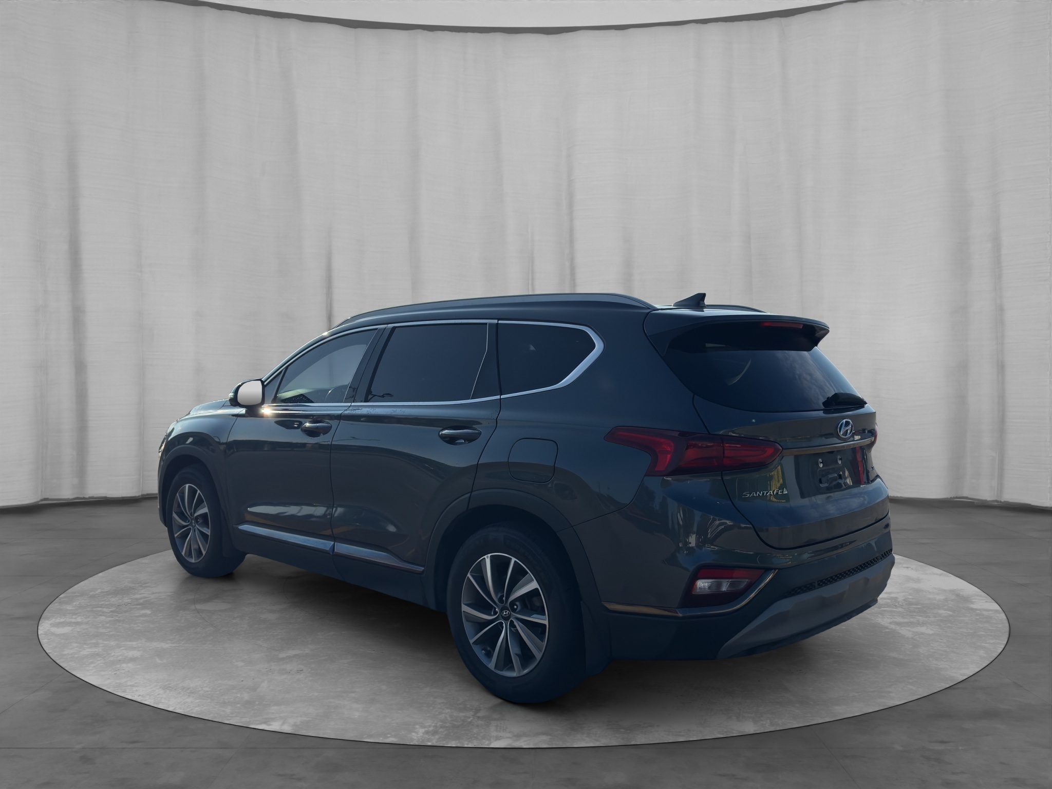 /kingsautoltd/2020-Hyundai-SantaFe-33827802219081016.jpg