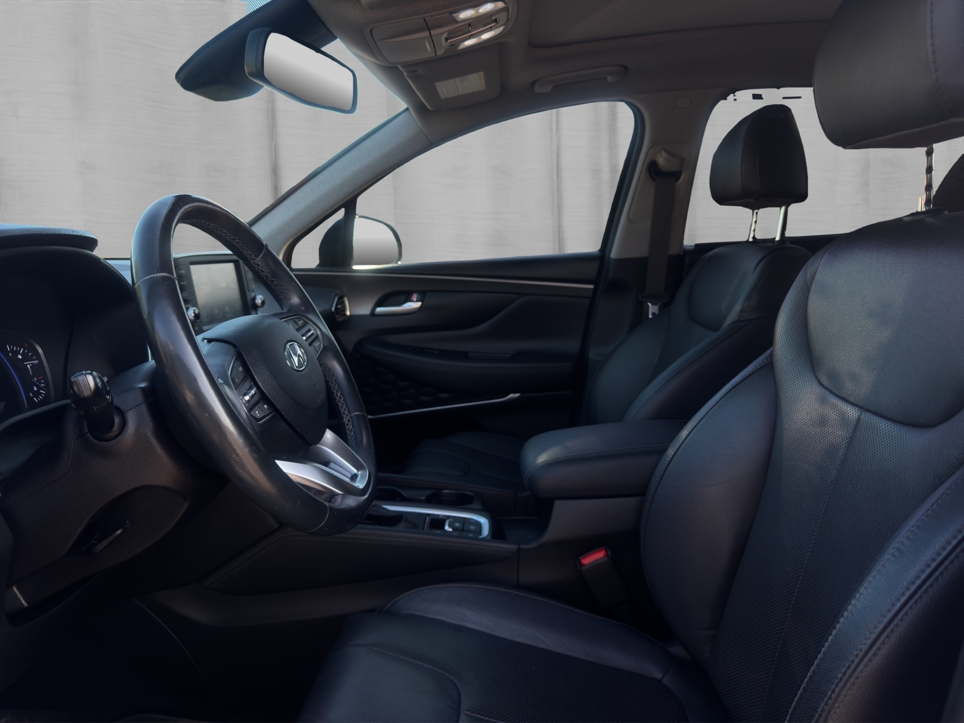 /kingsautoltd/2020-Hyundai-SantaFe-36439950376092356.jpg