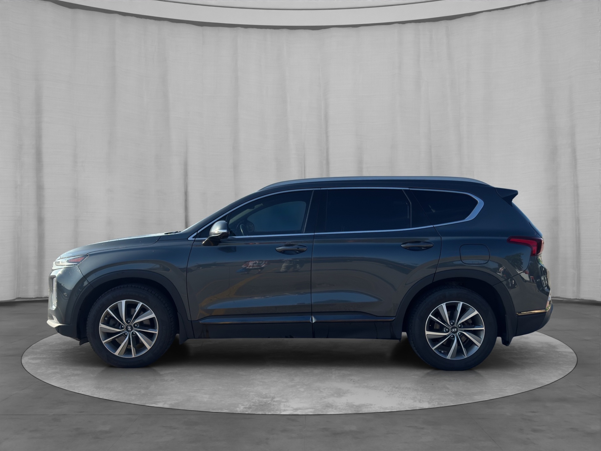 /kingsautoltd/2020-Hyundai-SantaFe-3884905974538966.jpg